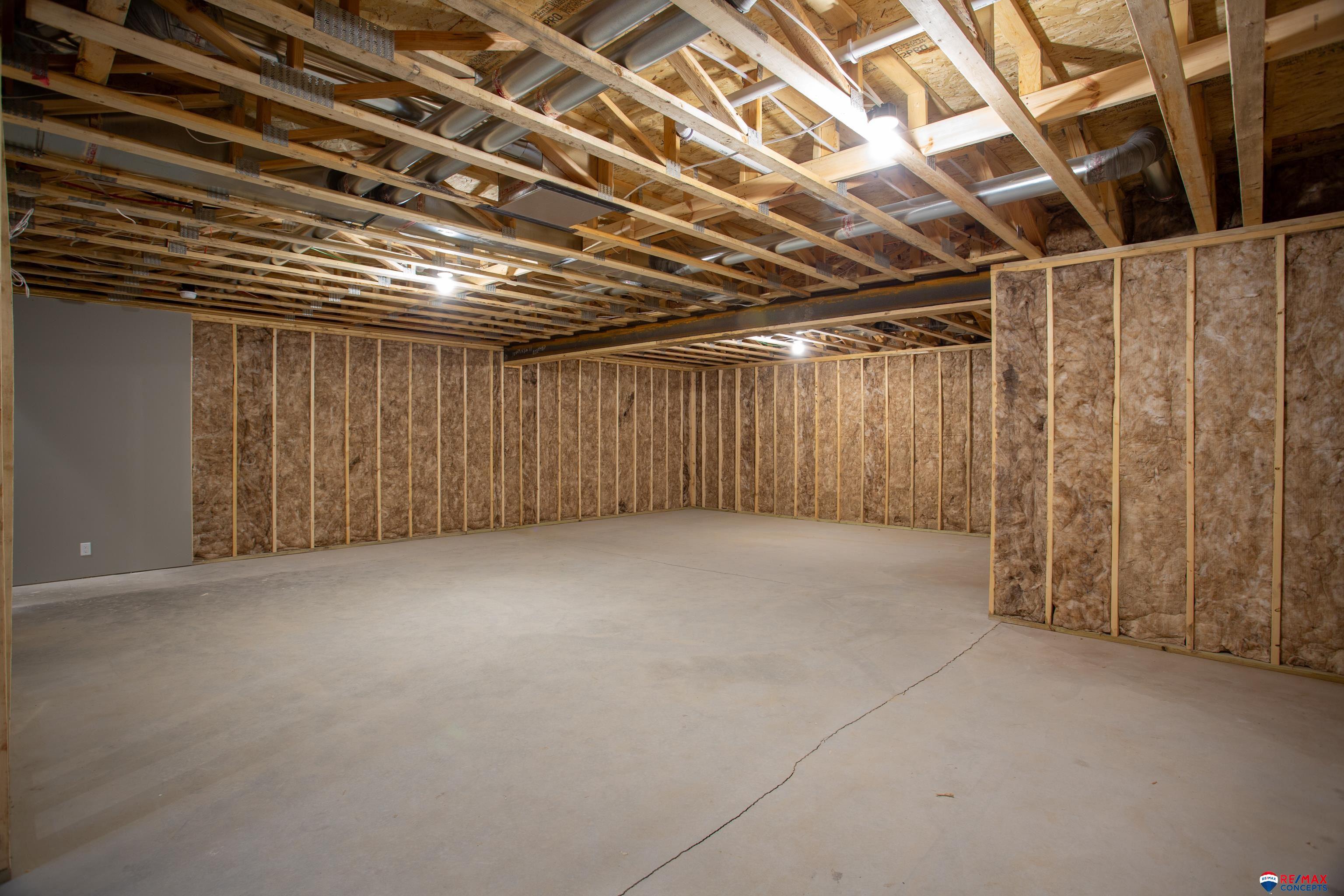 800 Aster Road, Lincoln, Nebraska image 24