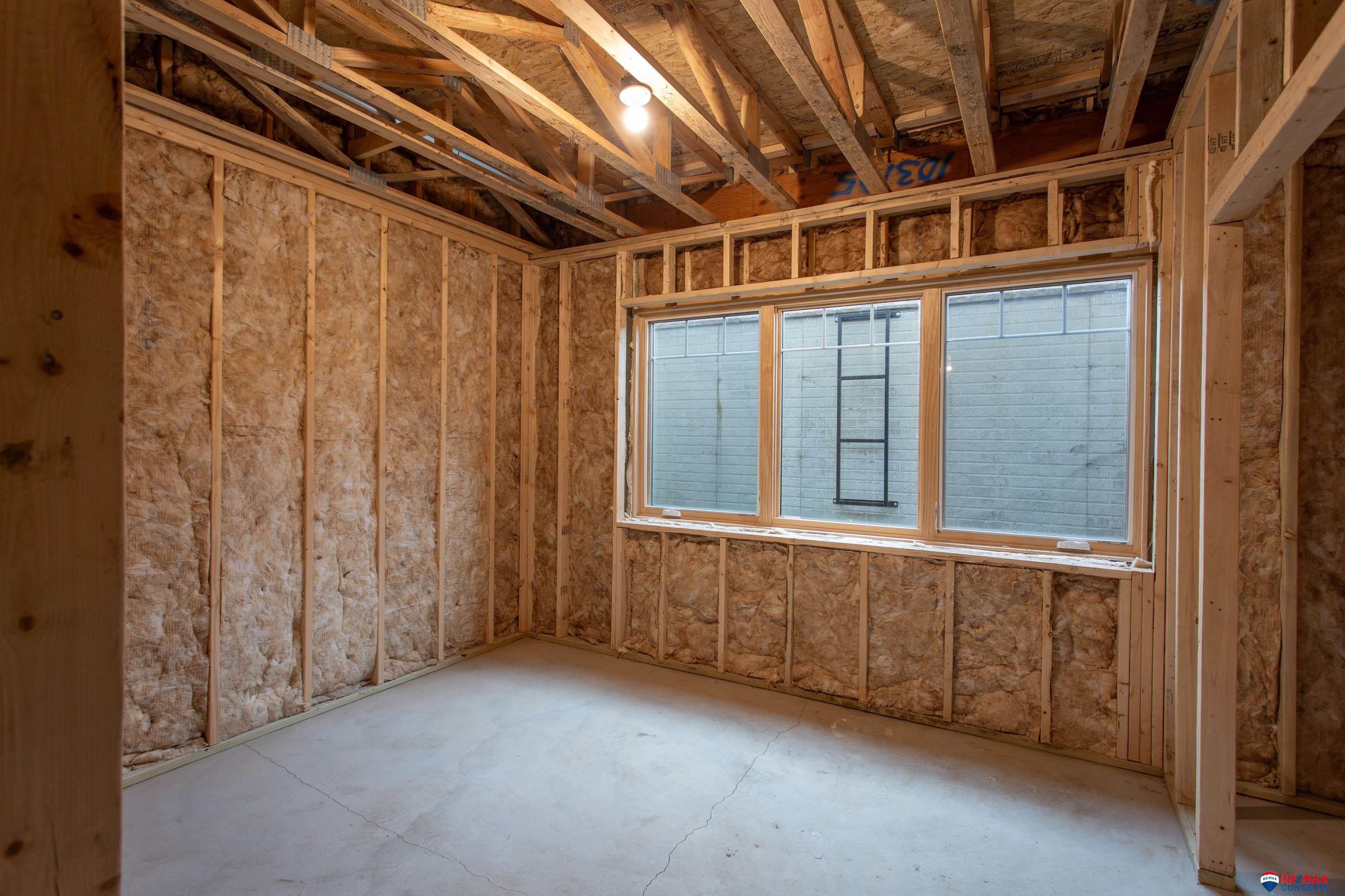 800 Aster Road, Lincoln, Nebraska image 25