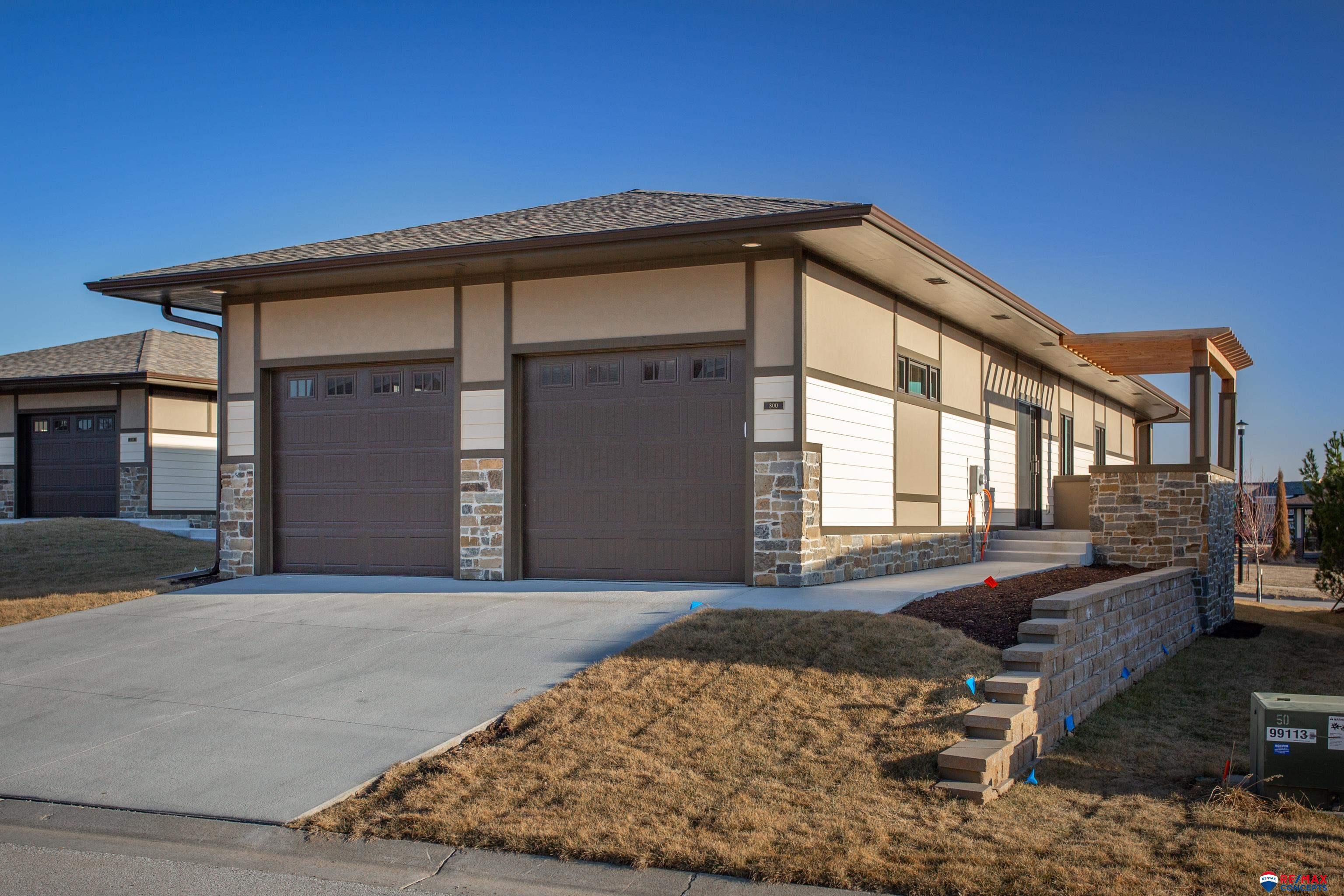 800 Aster Road, Lincoln, Nebraska image 5