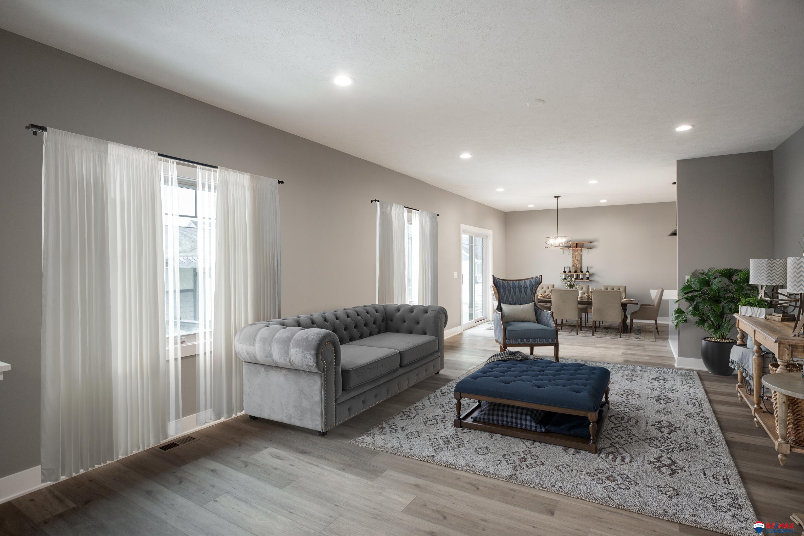 800 Aster Road, Lincoln, Nebraska image 7