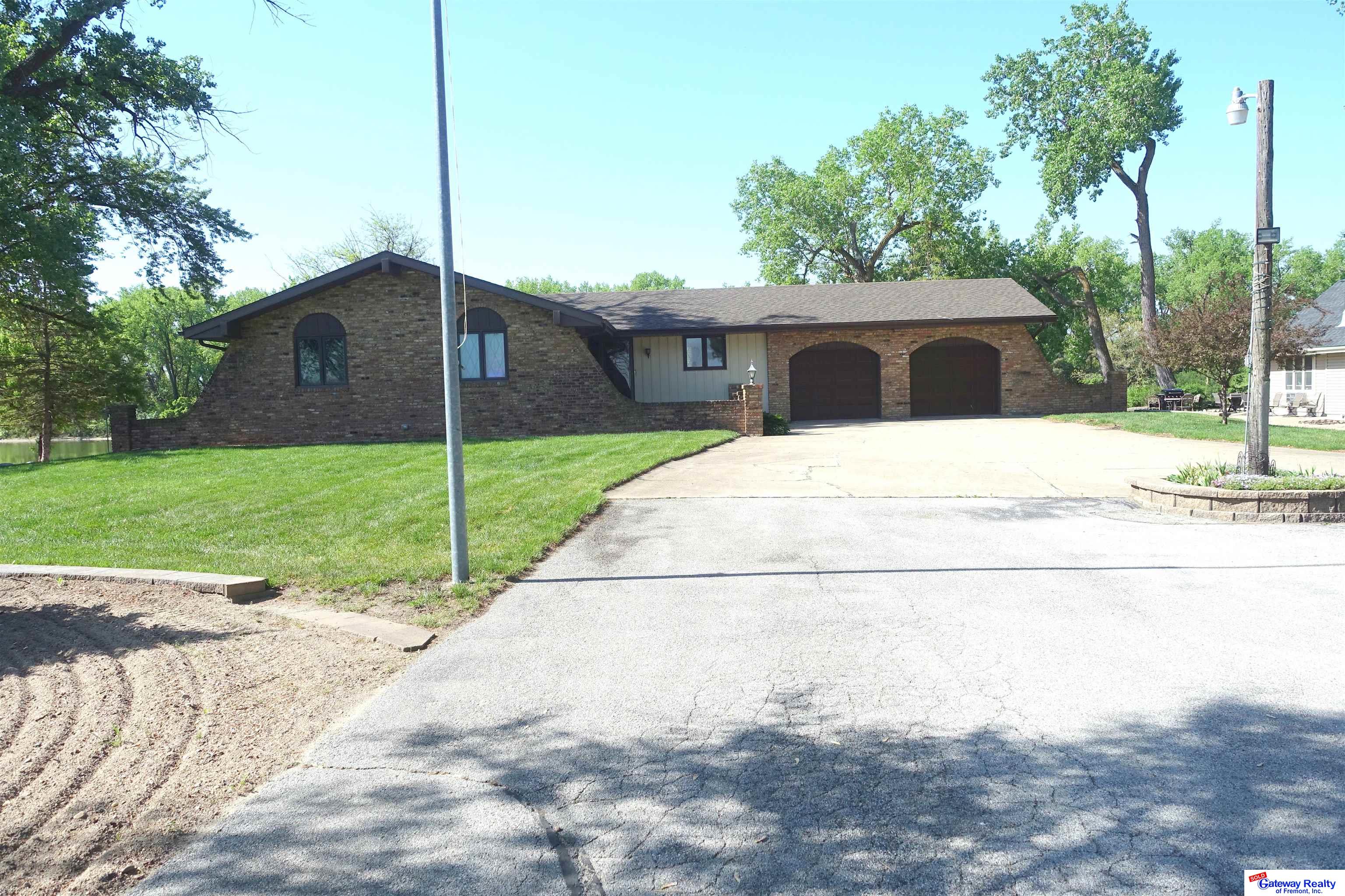 1599 S Main Street #LOT 6, Fremont, Nebraska image 1