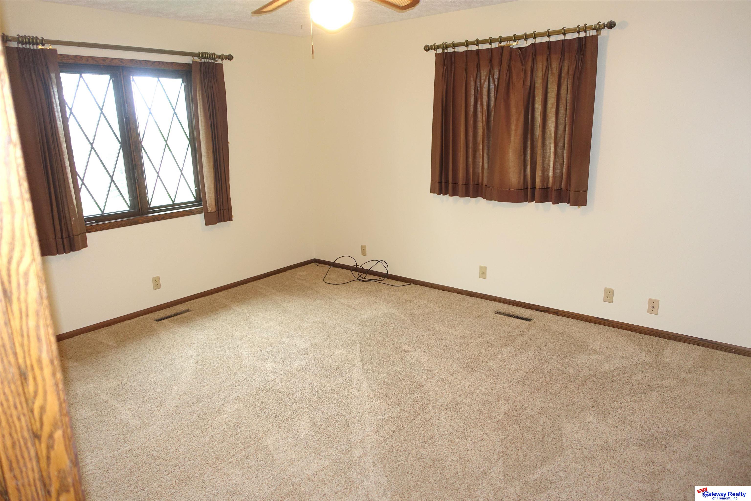 1599 S Main Street #LOT 6, Fremont, Nebraska image 16