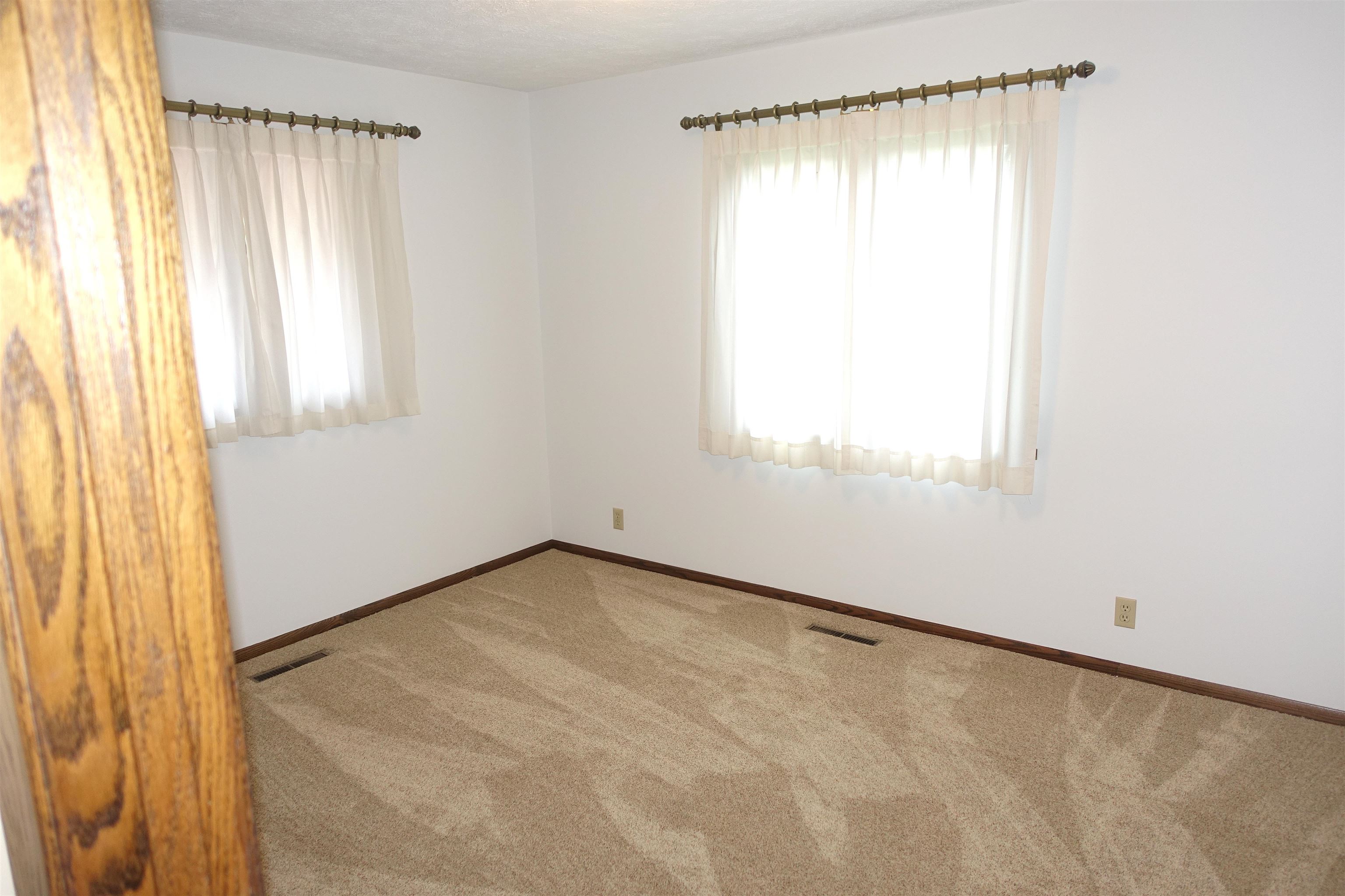 1599 S Main Street #LOT 6, Fremont, Nebraska image 17