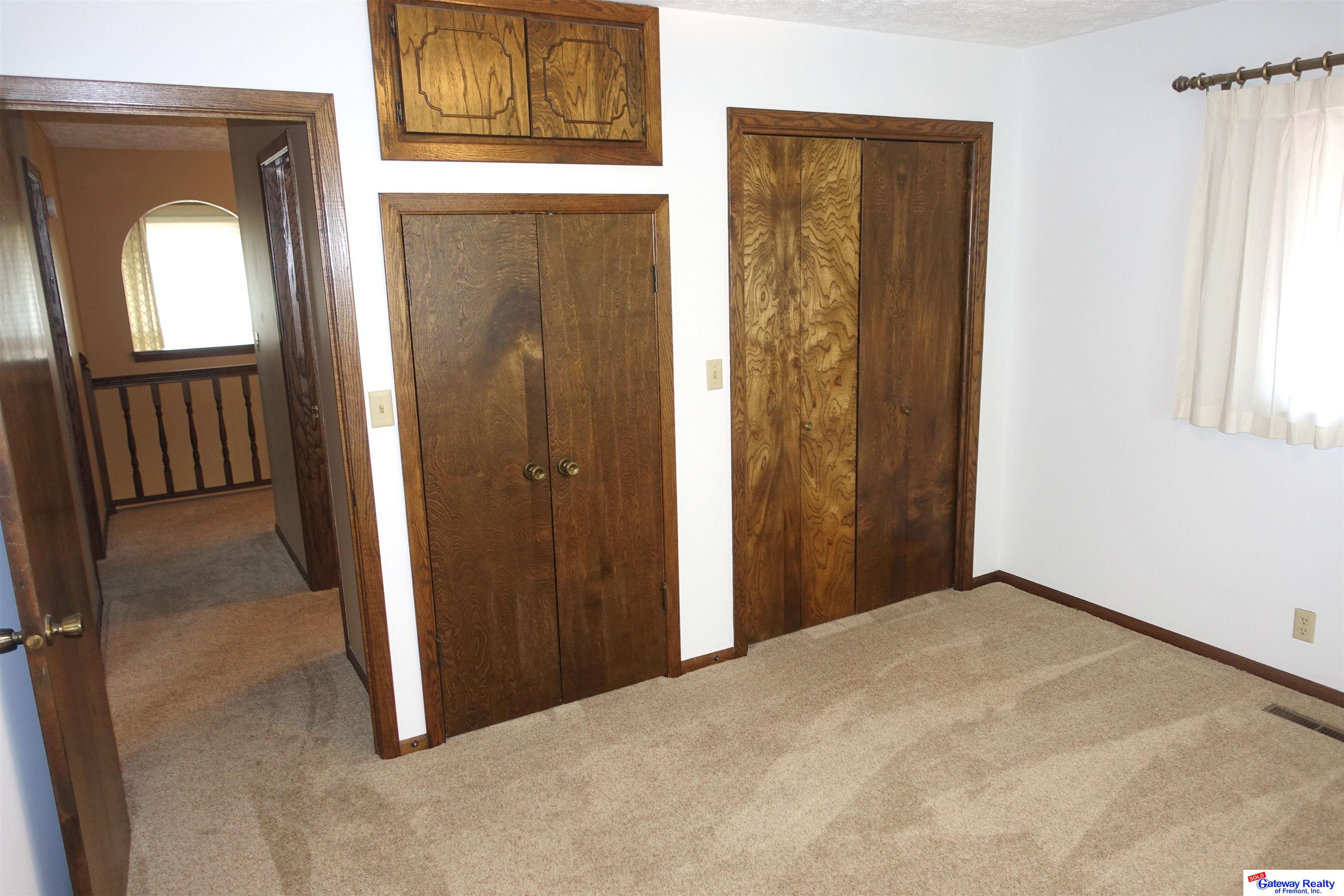 1599 S Main Street #LOT 6, Fremont, Nebraska image 18