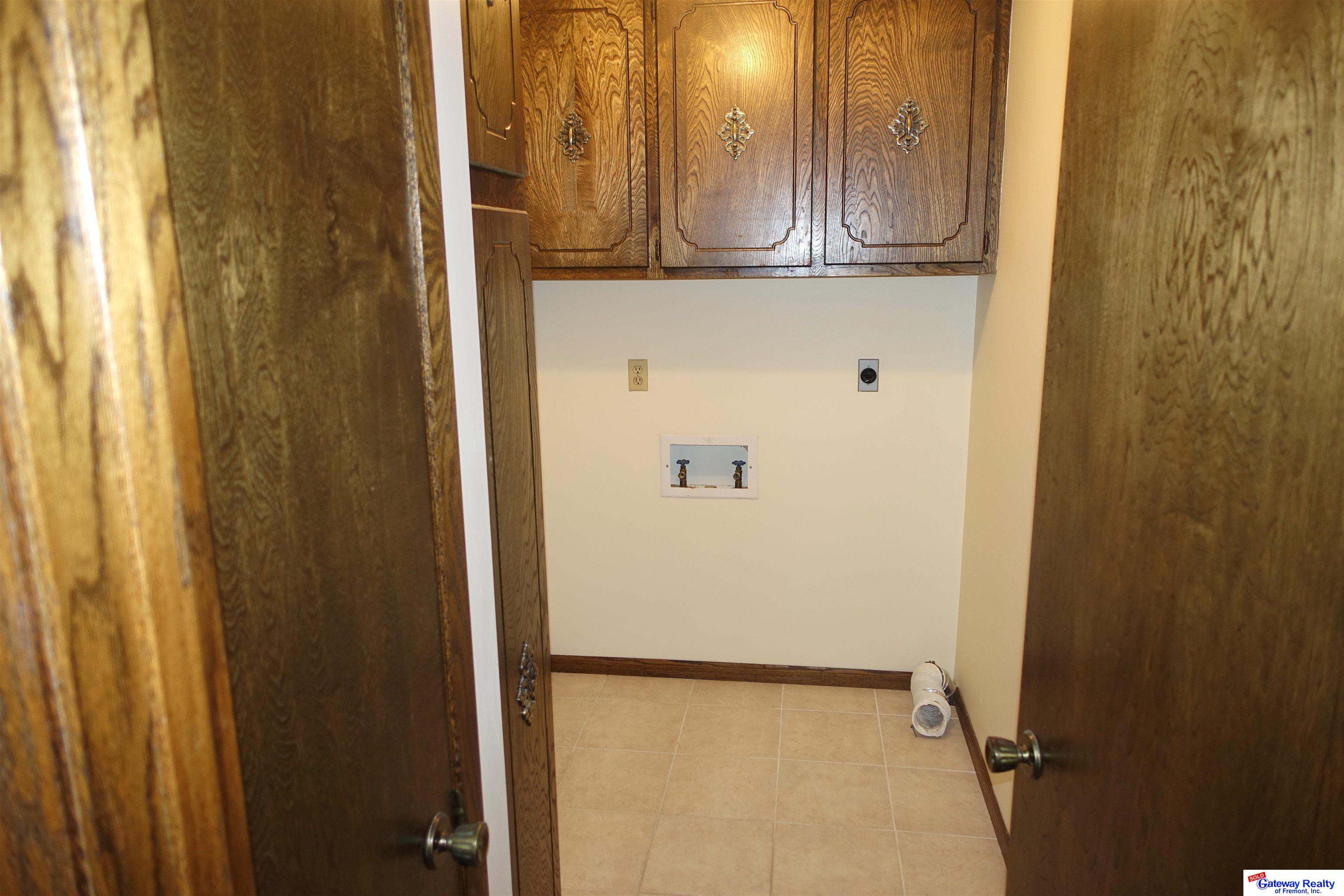 1599 S Main Street #LOT 6, Fremont, Nebraska image 19