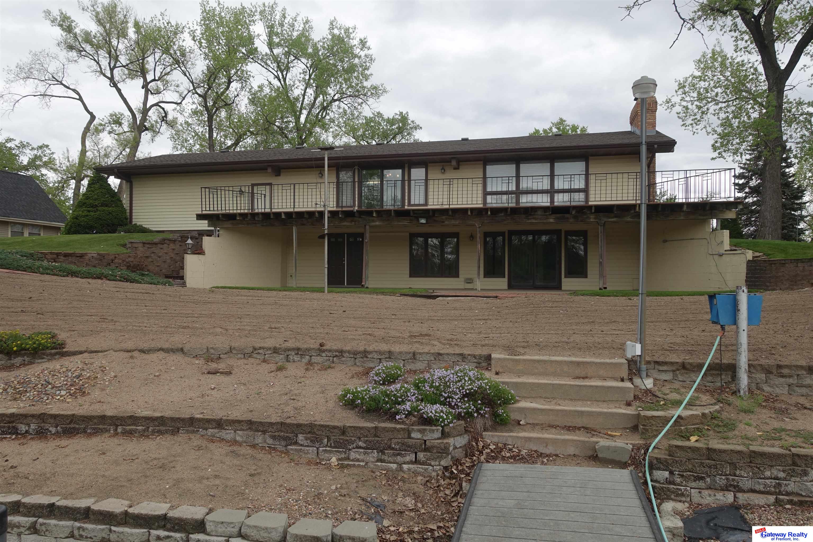 1599 S Main Street #LOT 6, Fremont, Nebraska image 2