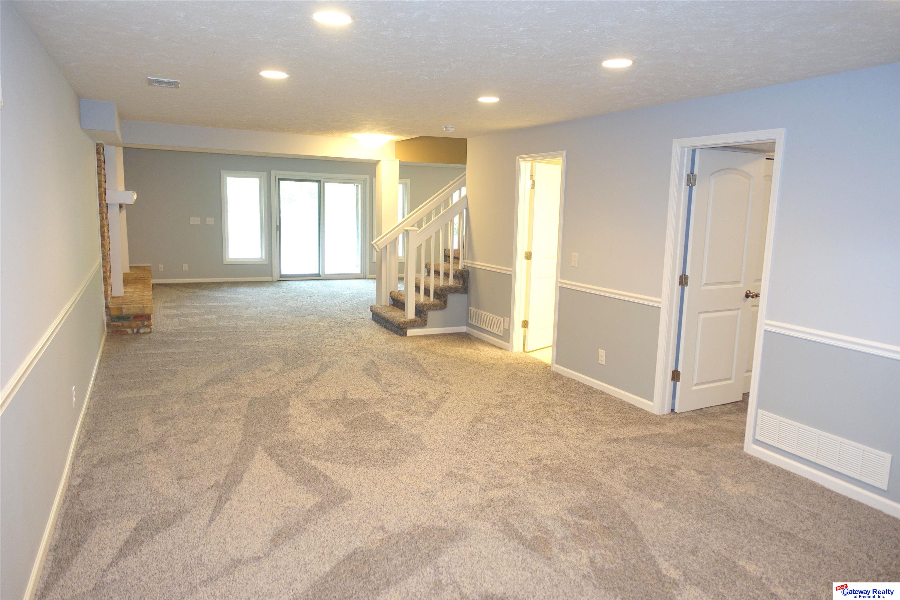 1599 S Main Street #LOT 6, Fremont, Nebraska image 22