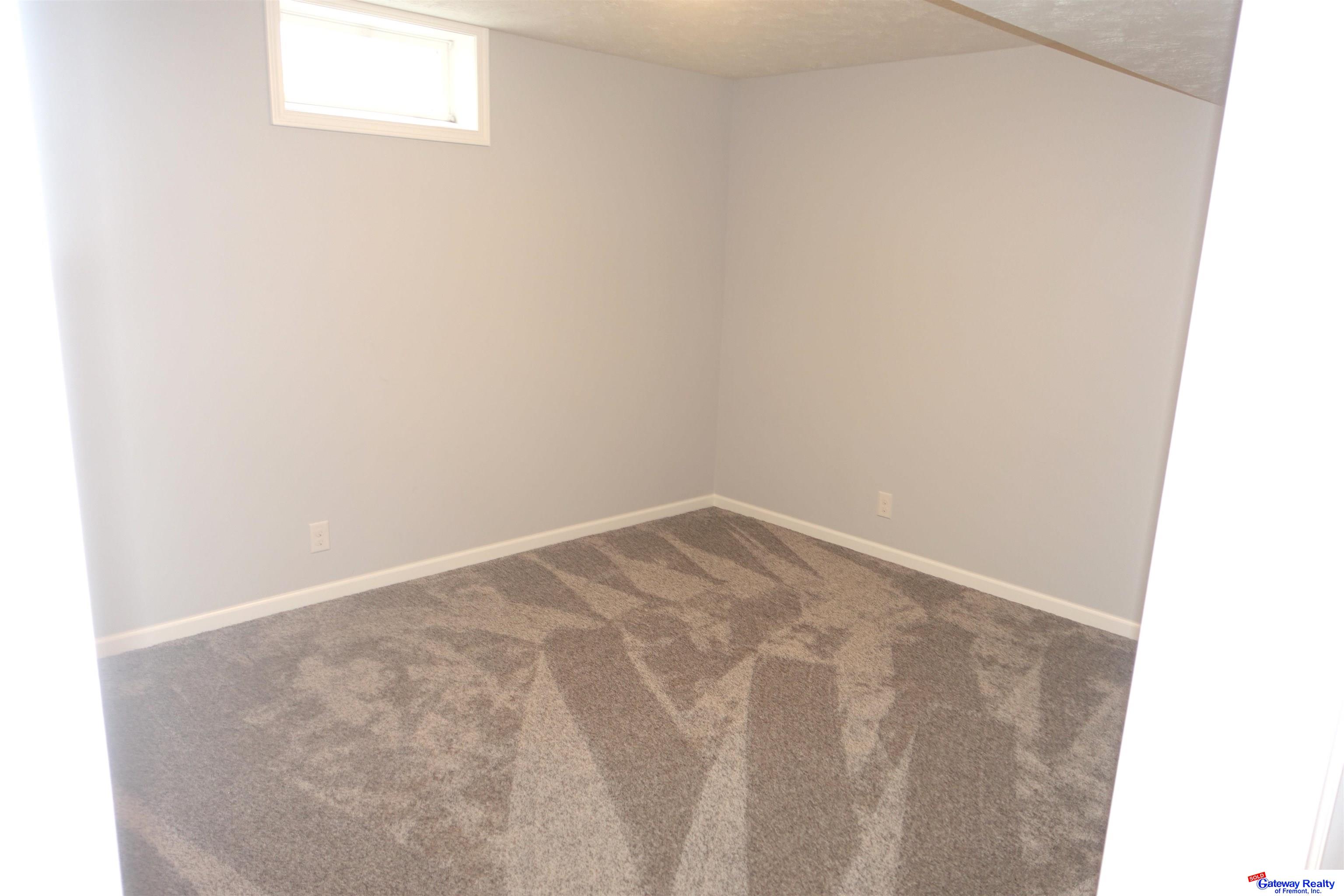 1599 S Main Street #LOT 6, Fremont, Nebraska image 29