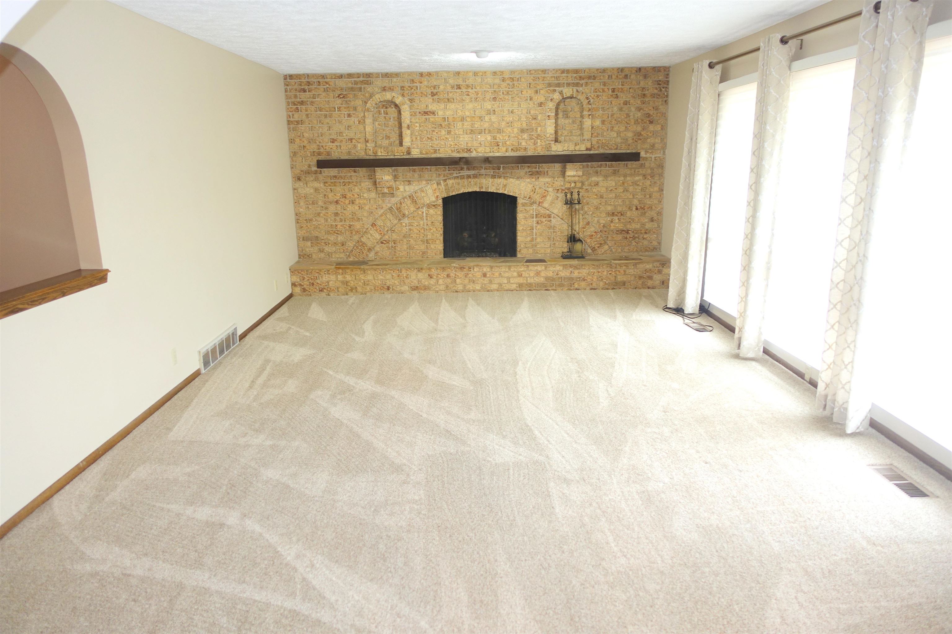 1599 S Main Street #LOT 6, Fremont, Nebraska image 3