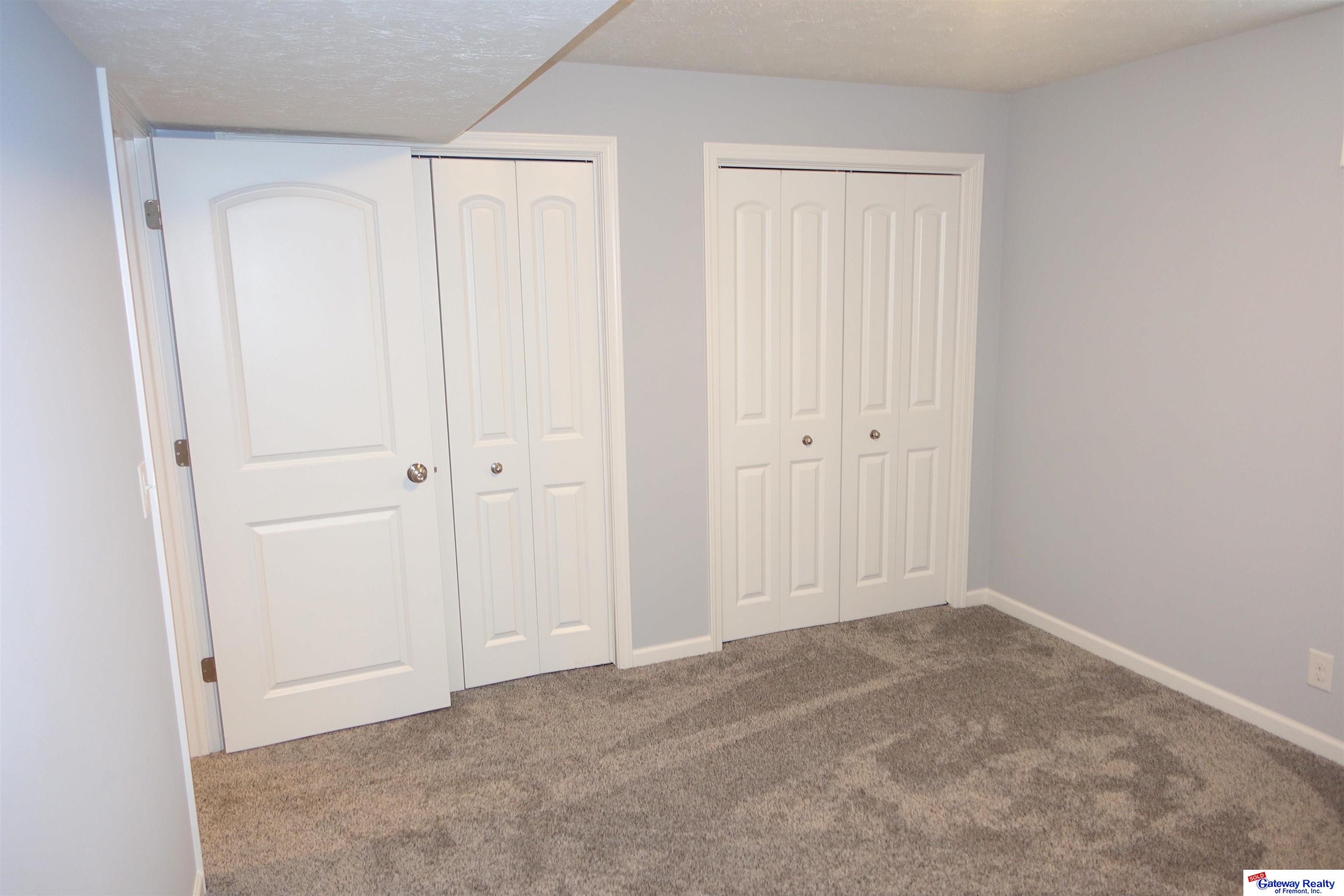 1599 S Main Street #LOT 6, Fremont, Nebraska image 30
