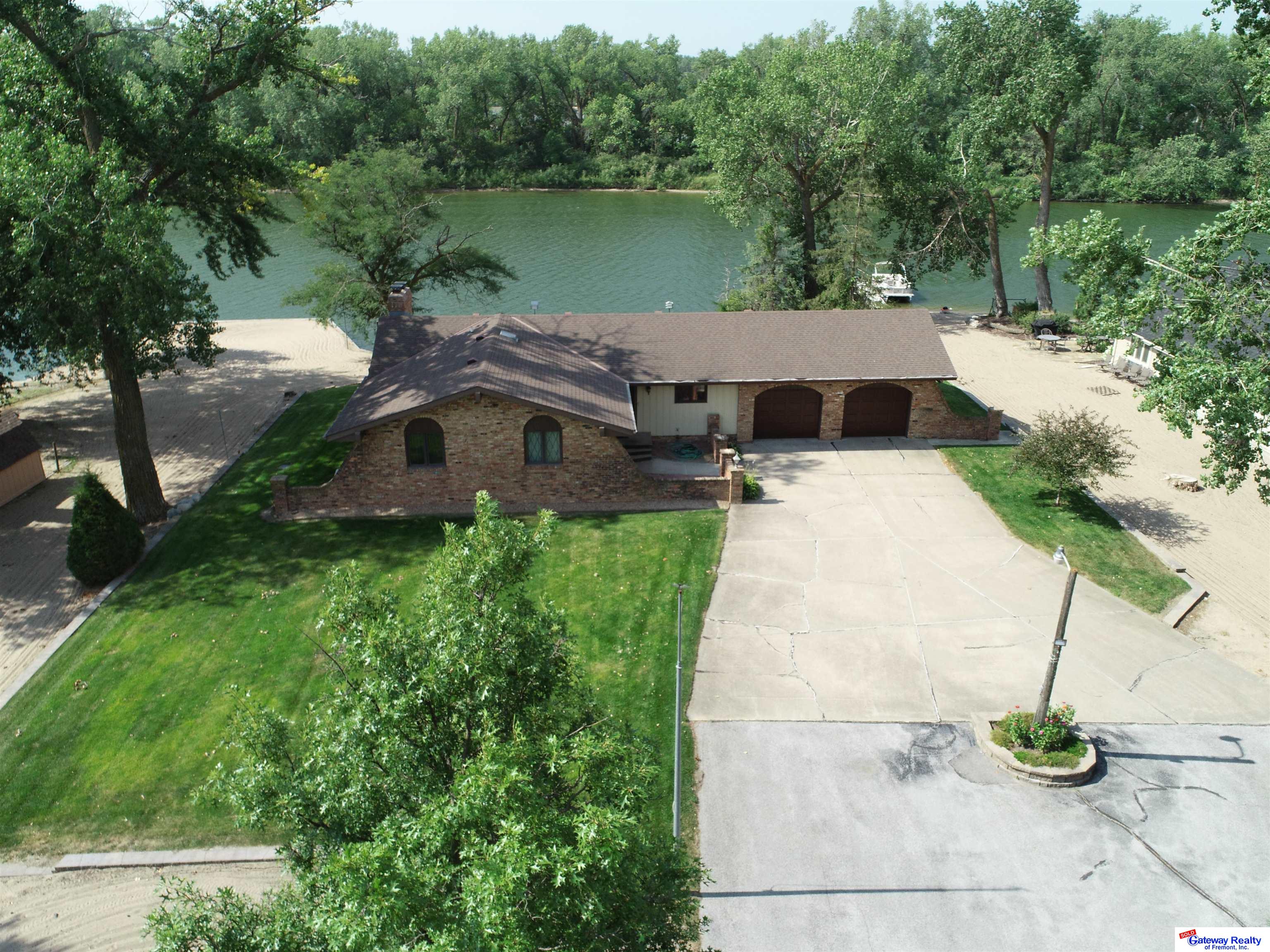 1599 S Main Street #LOT 6, Fremont, Nebraska image 36