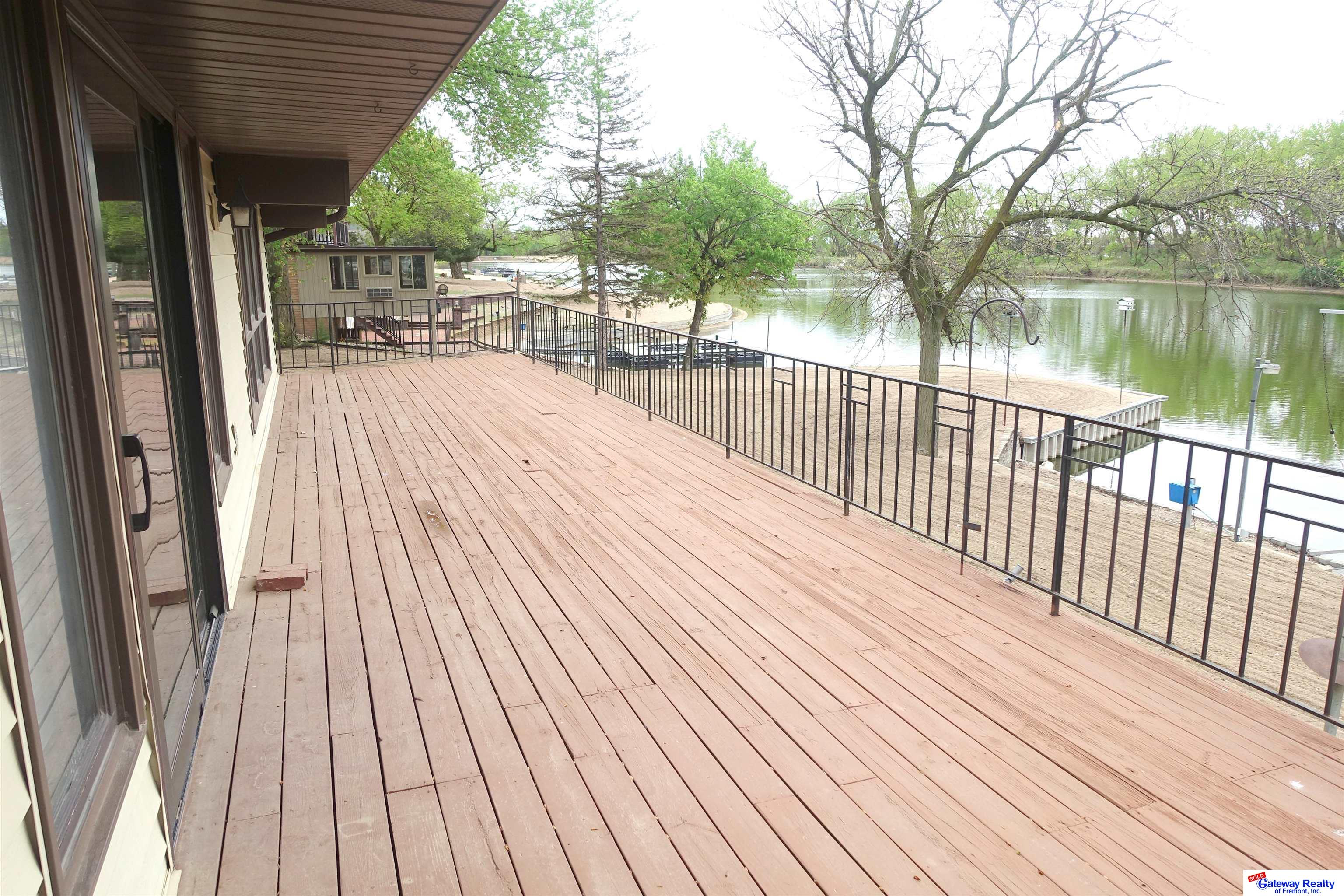 1599 S Main Street #LOT 6, Fremont, Nebraska image 37