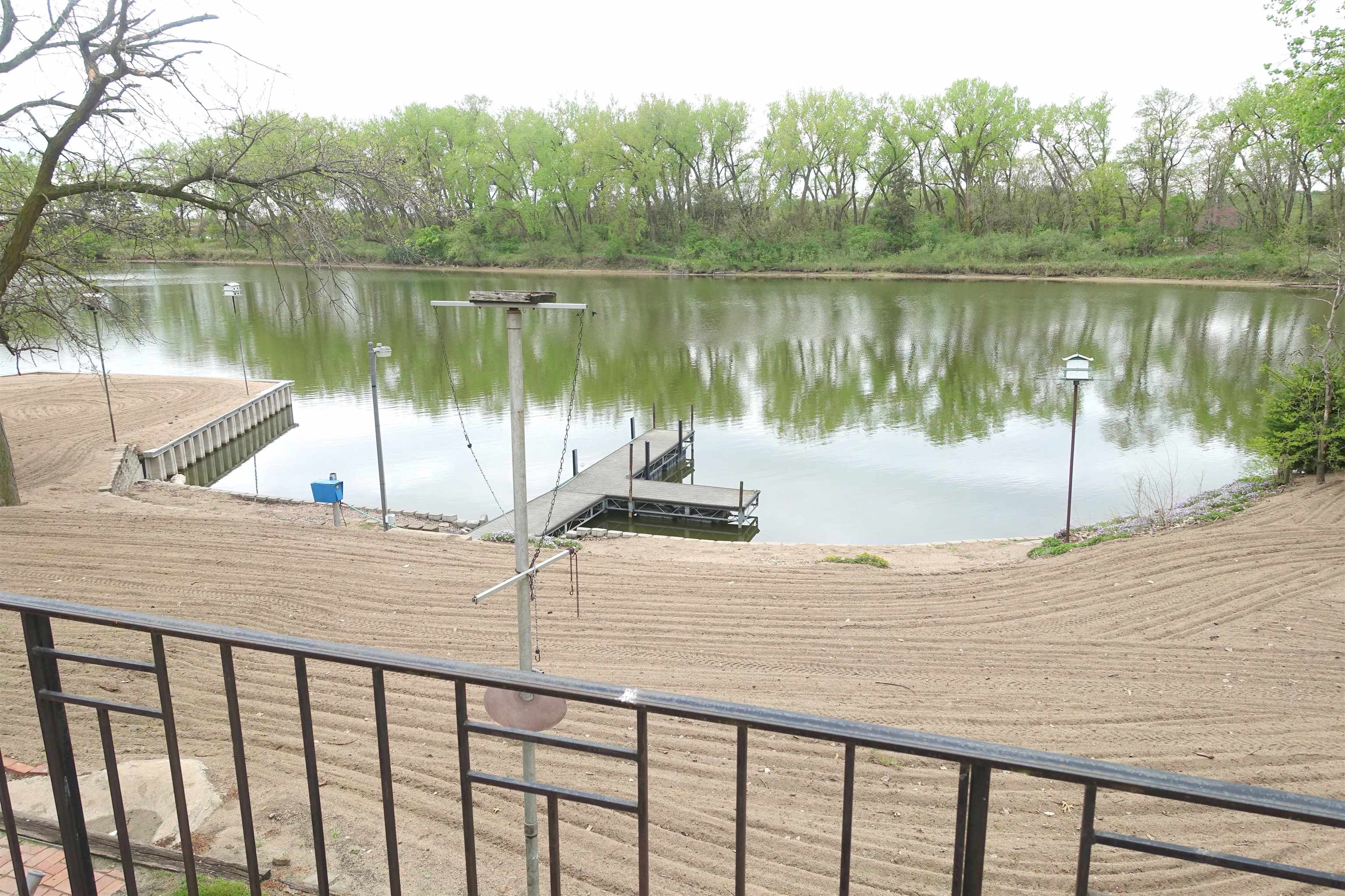 1599 S Main Street #LOT 6, Fremont, Nebraska image 38