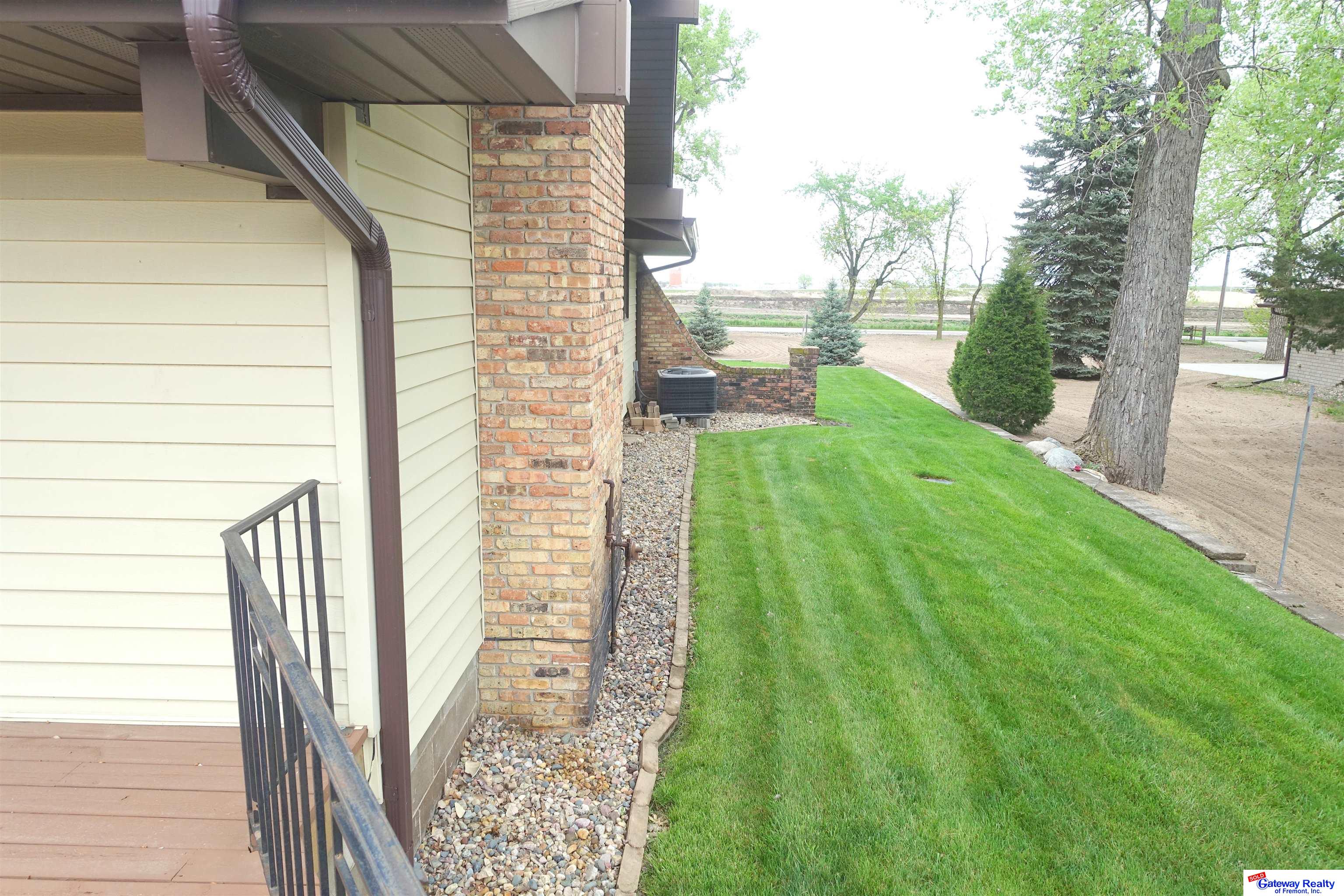 1599 S Main Street #LOT 6, Fremont, Nebraska image 39