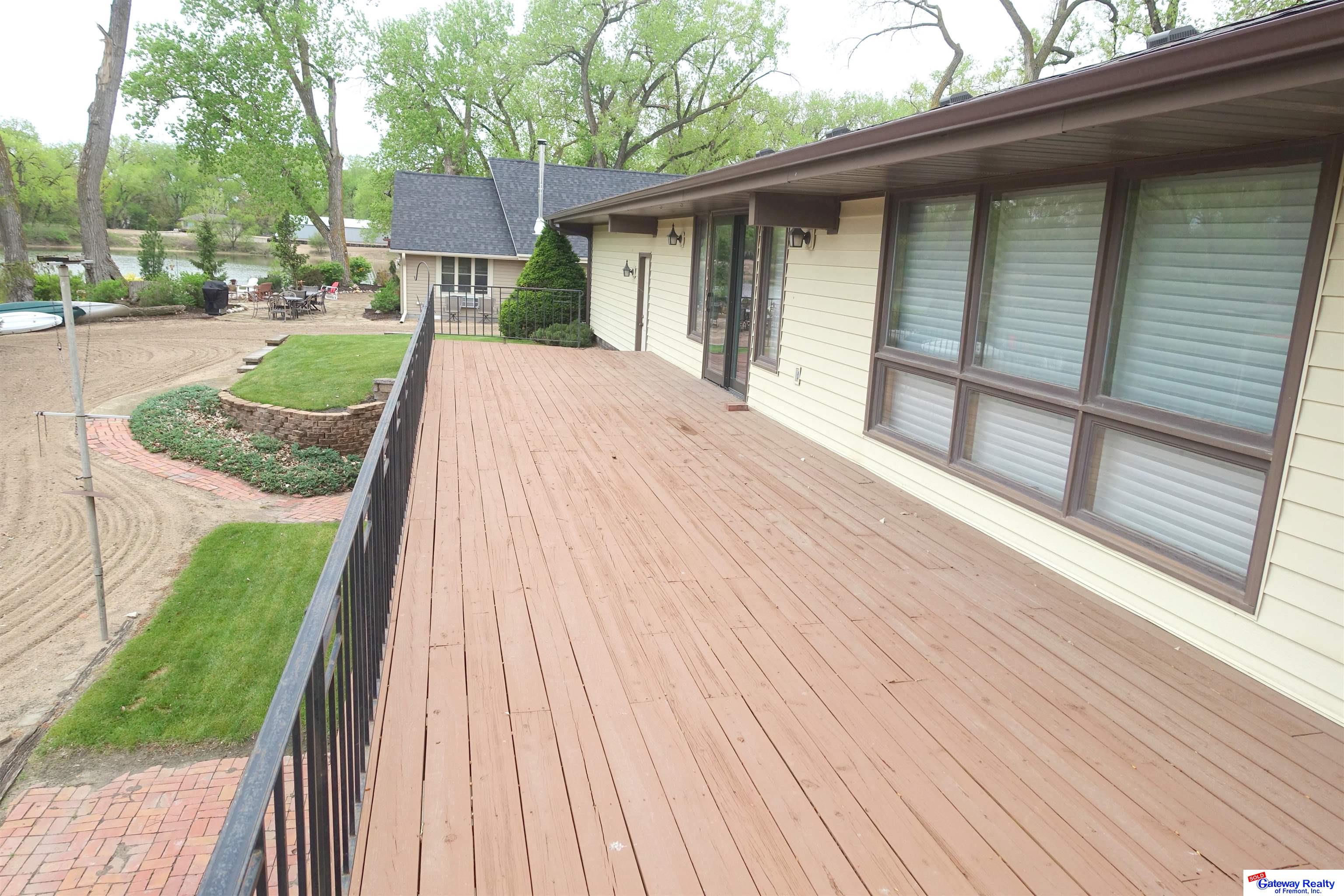 1599 S Main Street #LOT 6, Fremont, Nebraska image 40