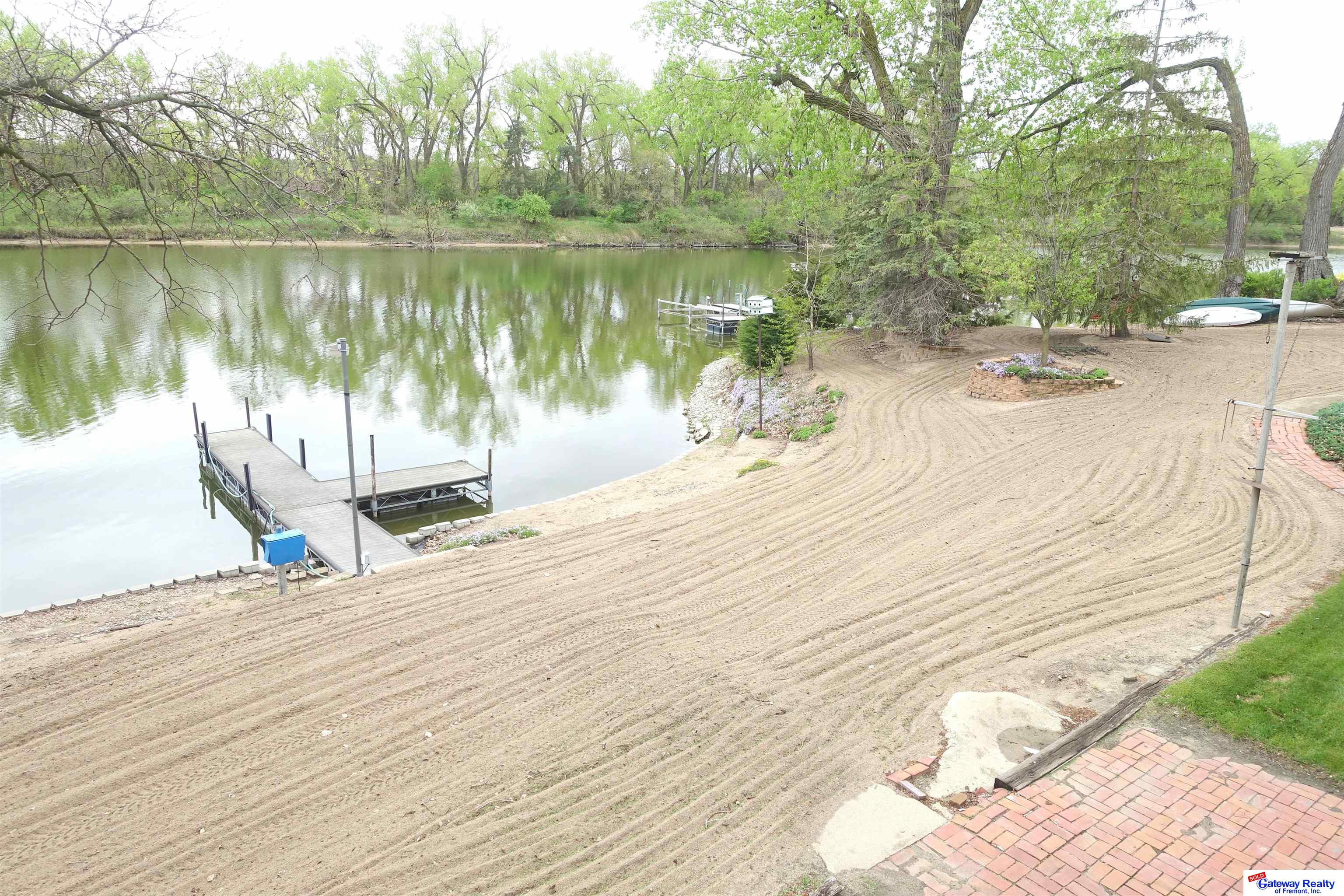 1599 S Main Street #LOT 6, Fremont, Nebraska image 41