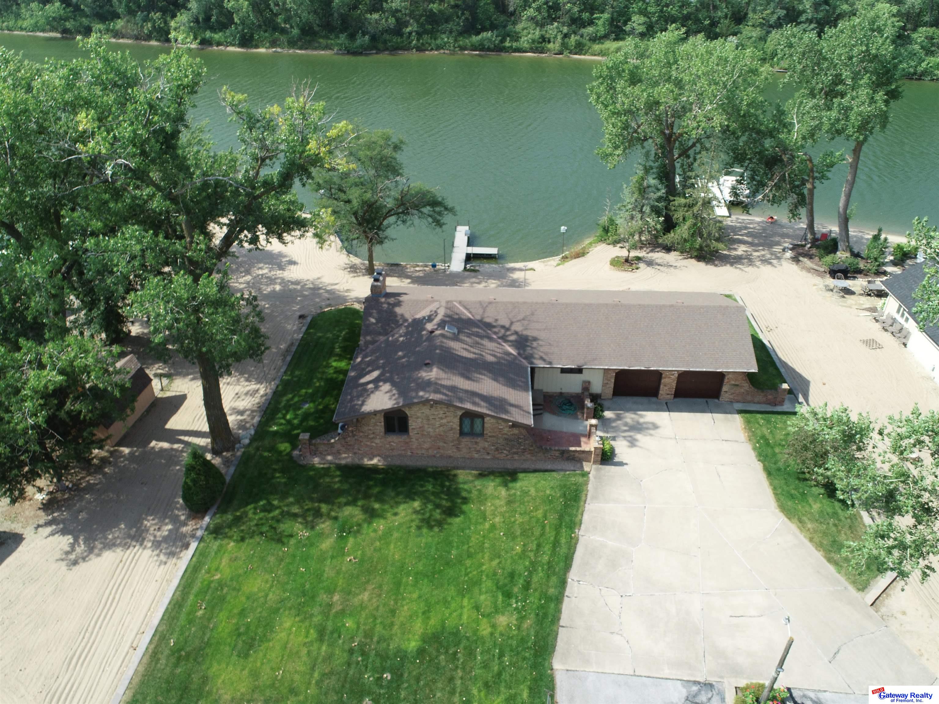 1599 S Main Street #LOT 6, Fremont, Nebraska image 42