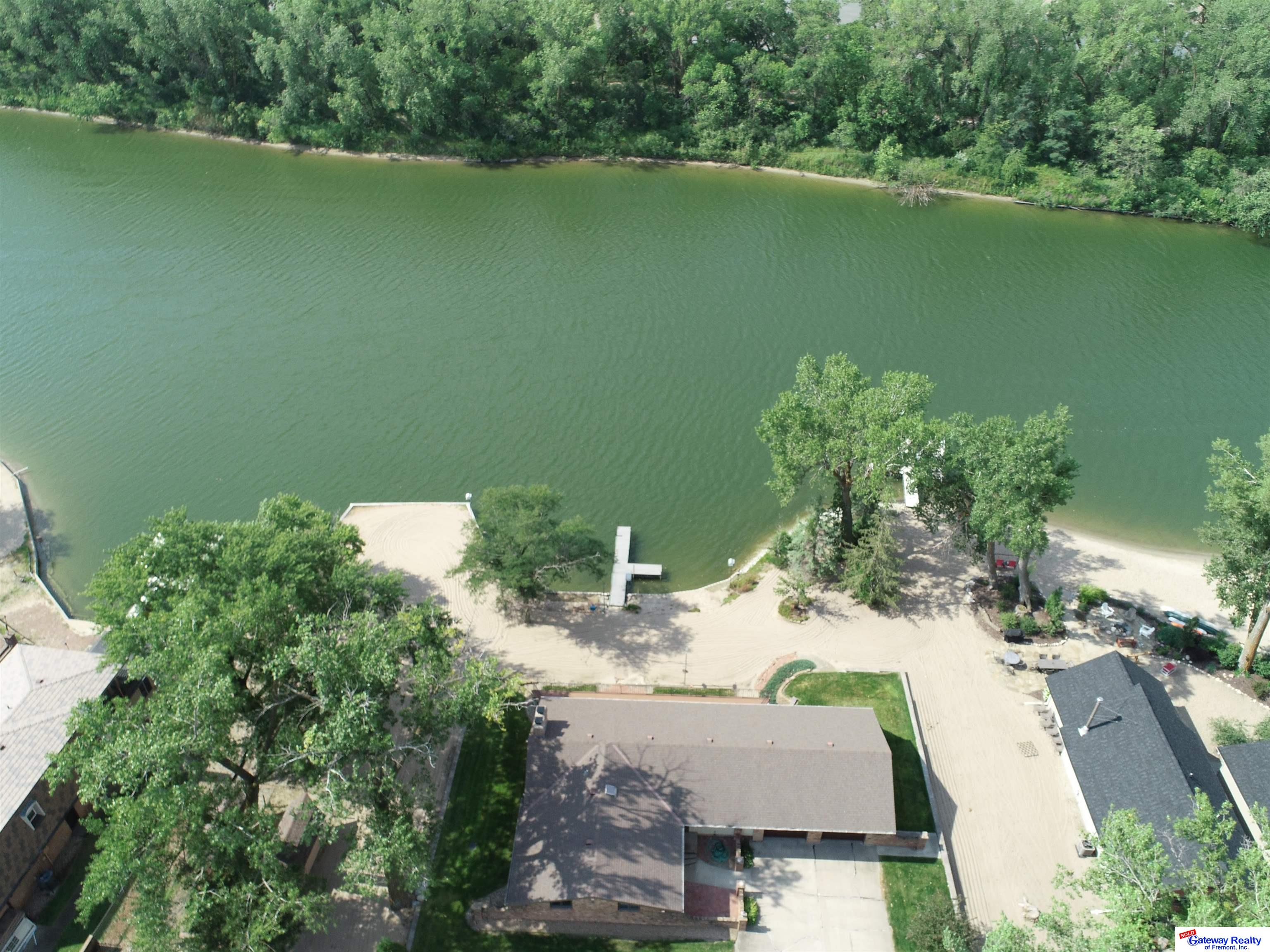 1599 S Main Street #LOT 6, Fremont, Nebraska image 46