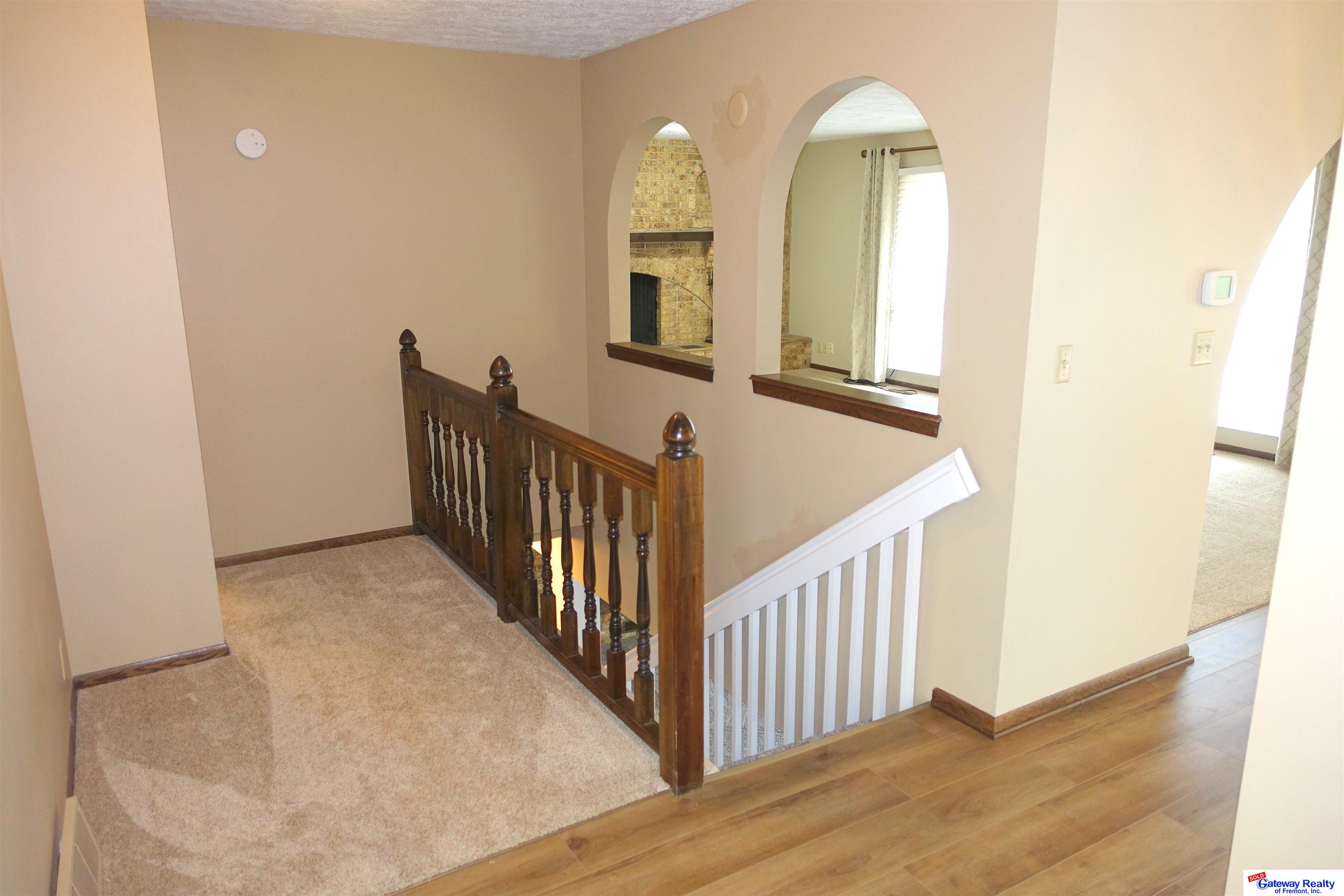 1599 S Main Street #LOT 6, Fremont, Nebraska image 9