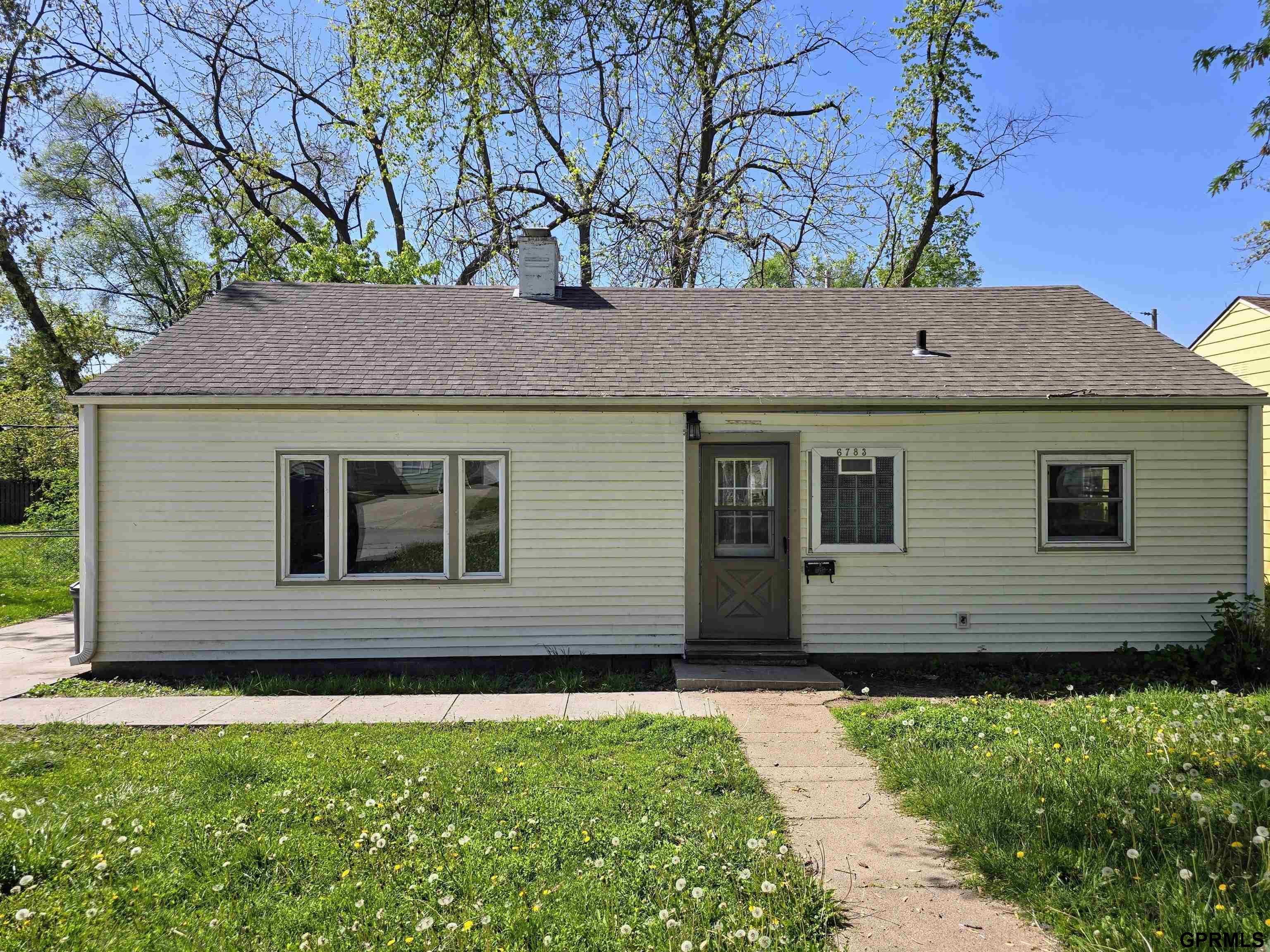6783 Lafayette Street, Omaha, Nebraska image 1