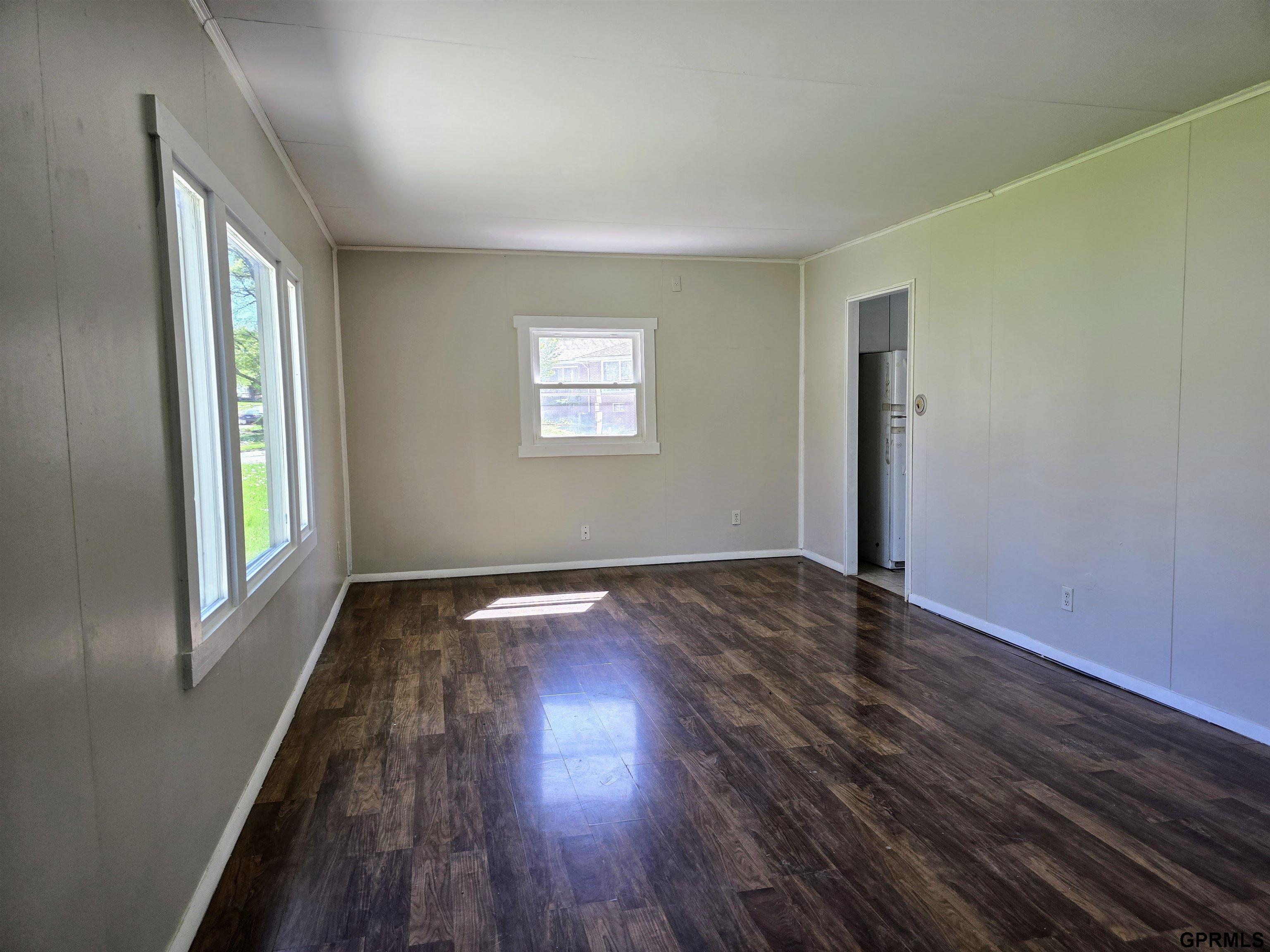 6783 Lafayette Street, Omaha, Nebraska image 2