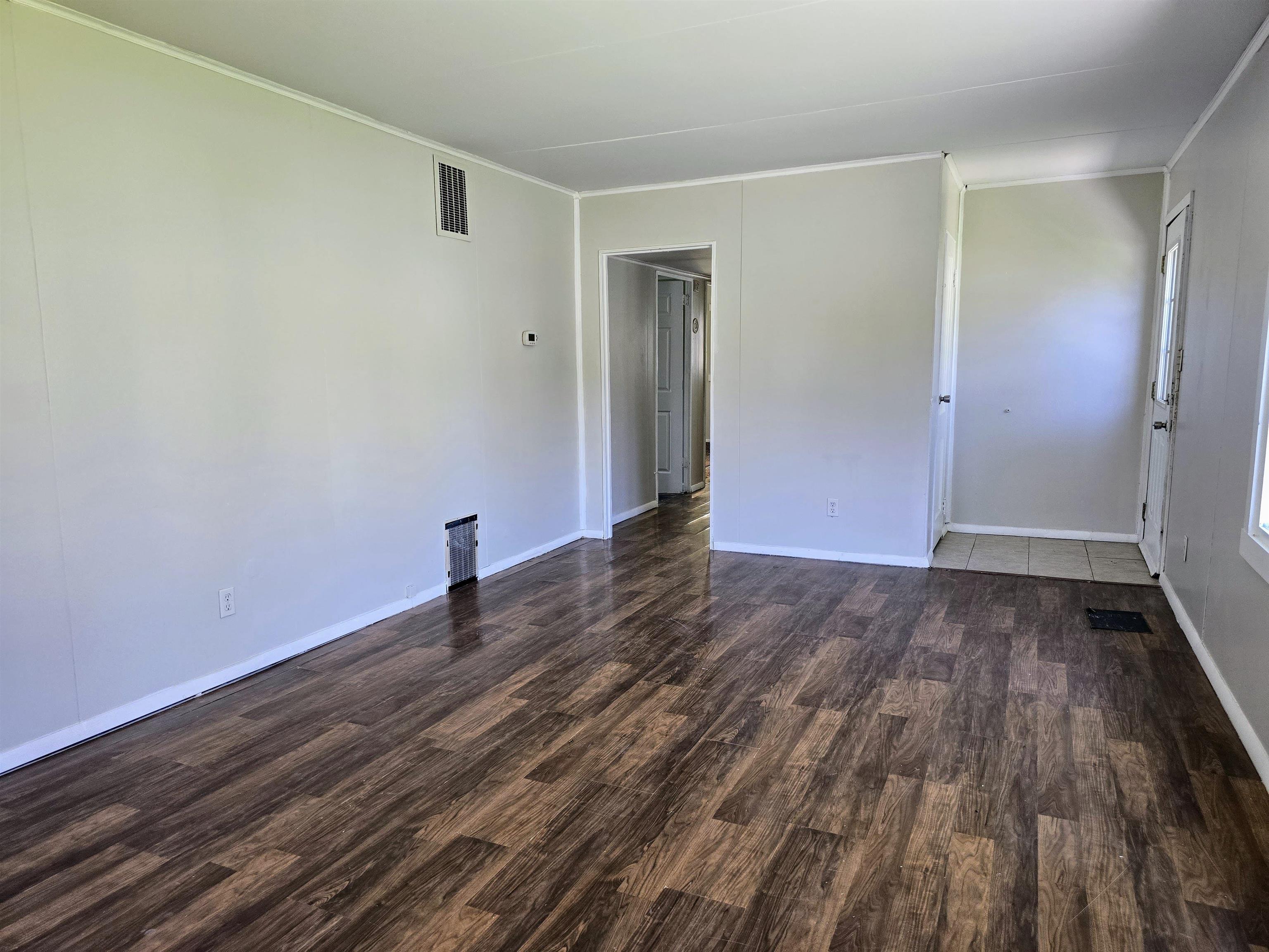 6783 Lafayette Street, Omaha, Nebraska image 3