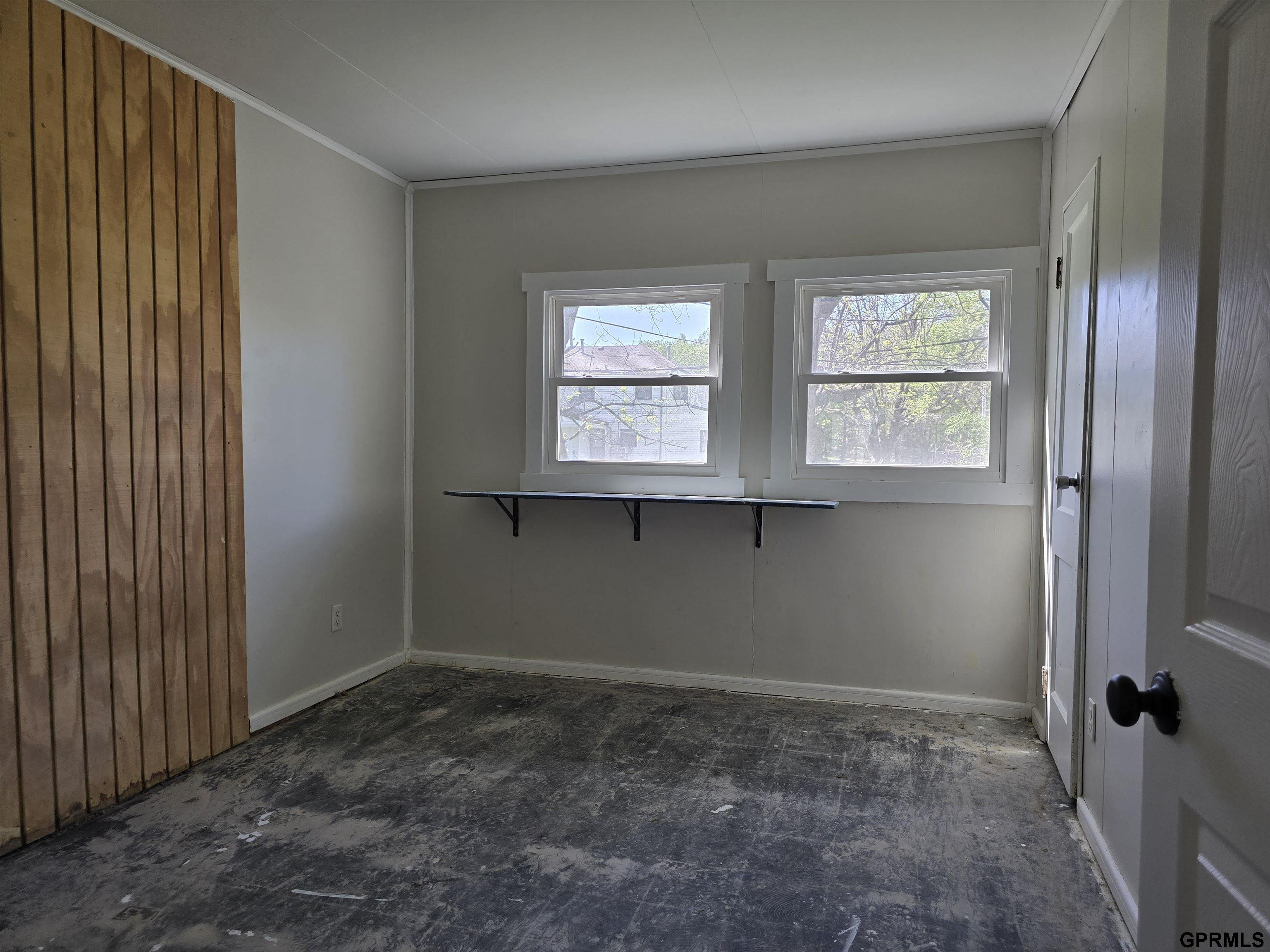 6783 Lafayette Street, Omaha, Nebraska image 6