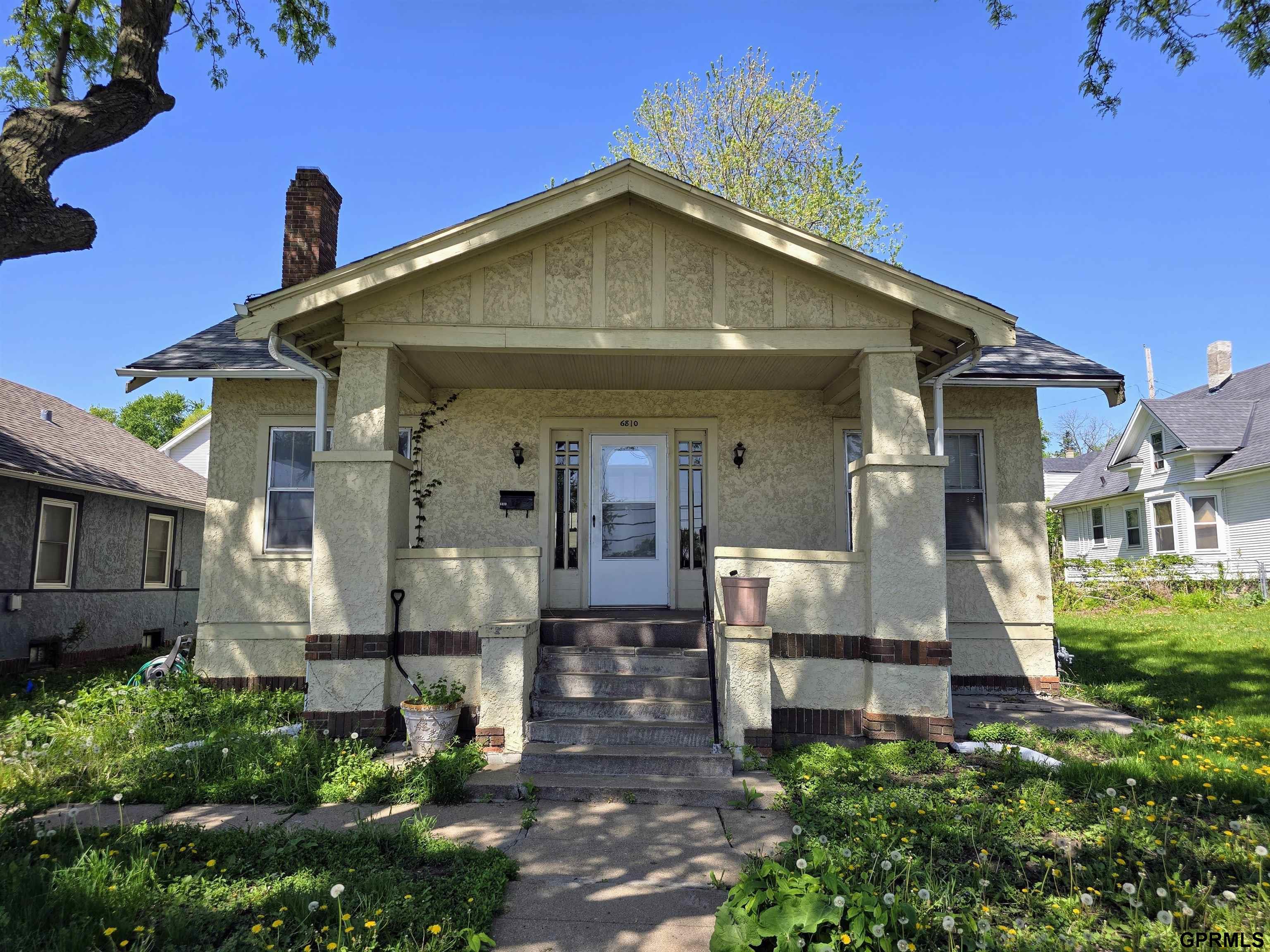 6808 N 30 Street, Omaha, Nebraska image 1
