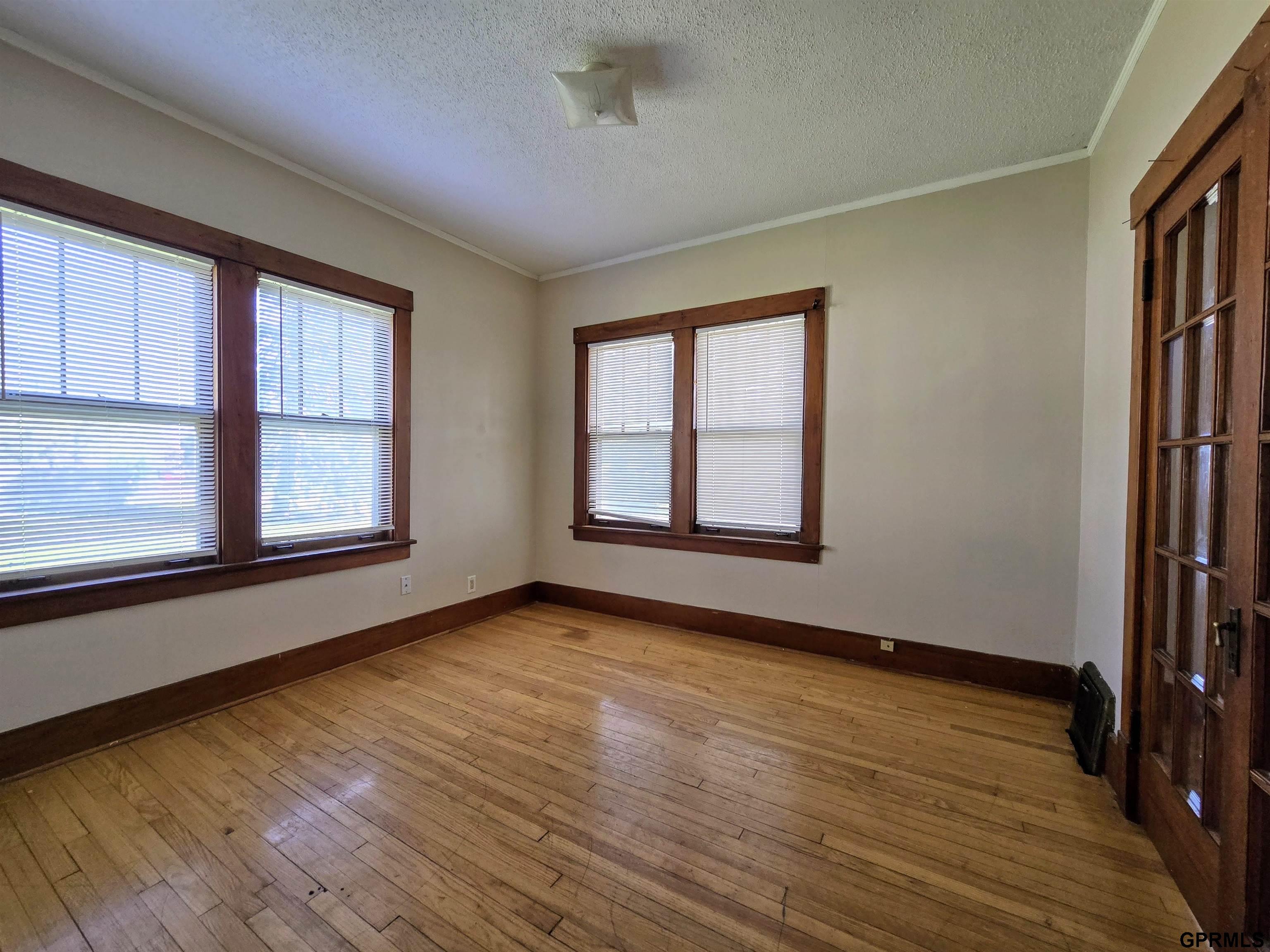 6808 N 30 Street, Omaha, Nebraska image 2