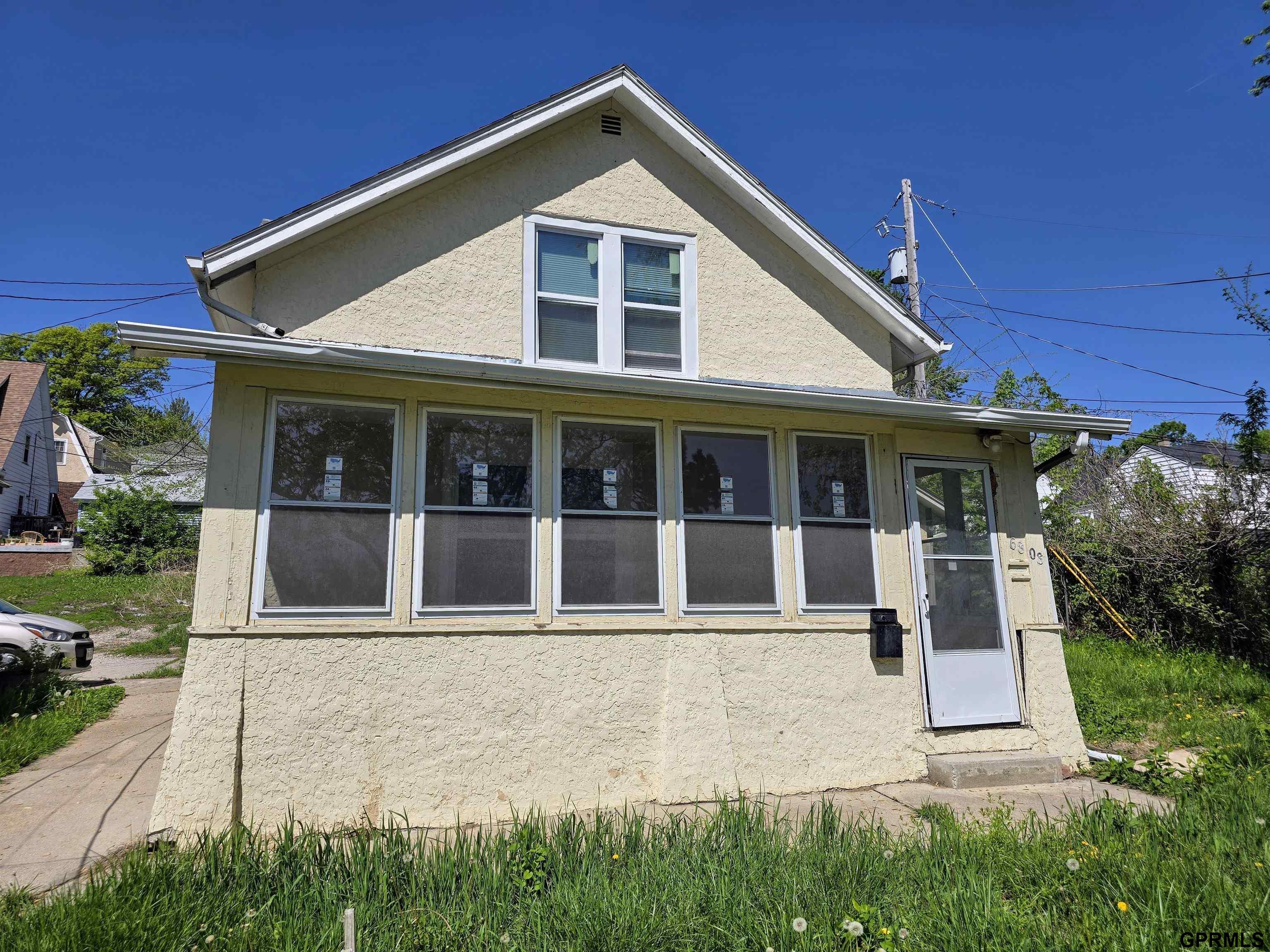 6808 N 30 Street, Omaha, Nebraska image 12