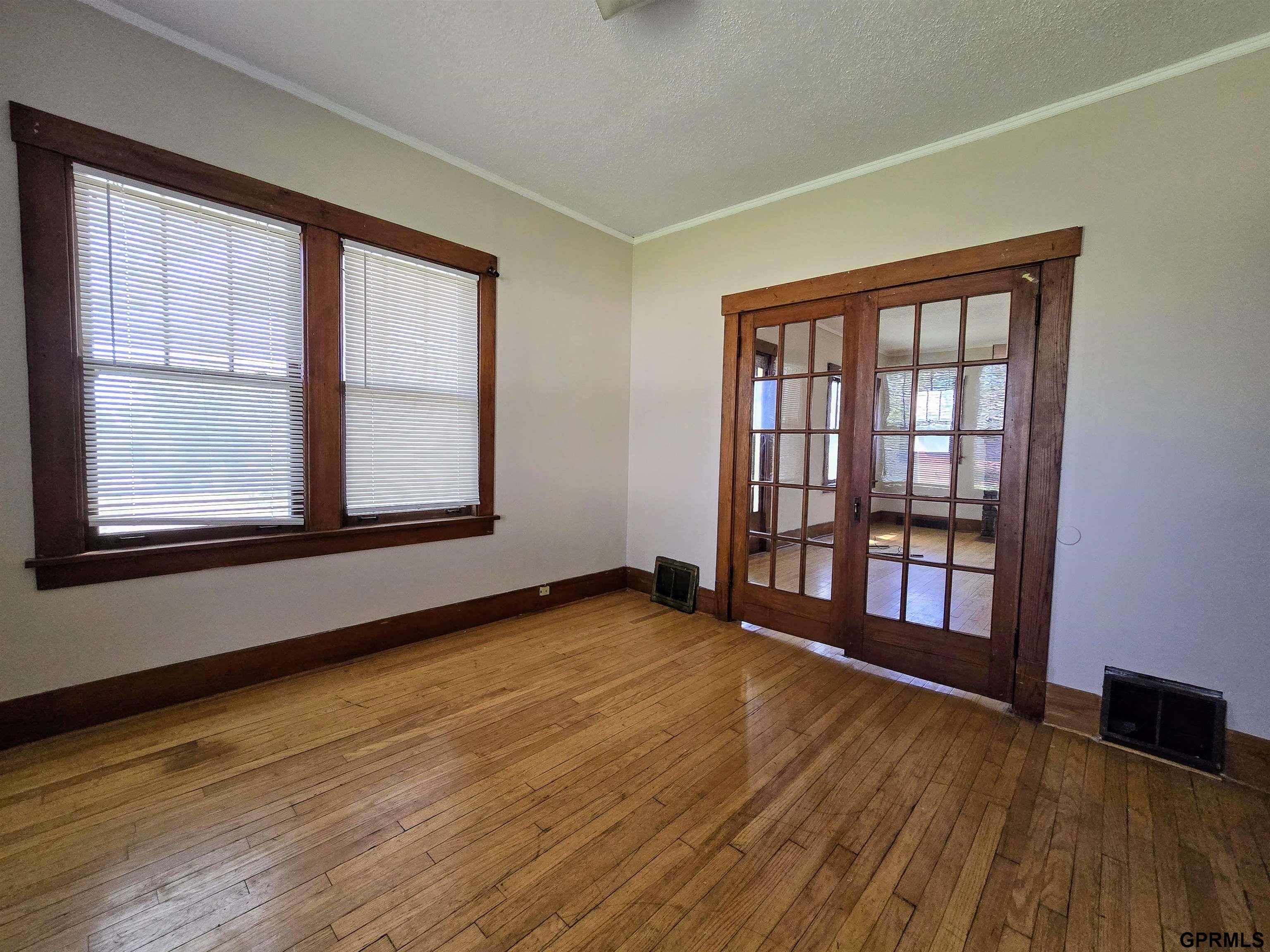 6808 N 30 Street, Omaha, Nebraska image 3
