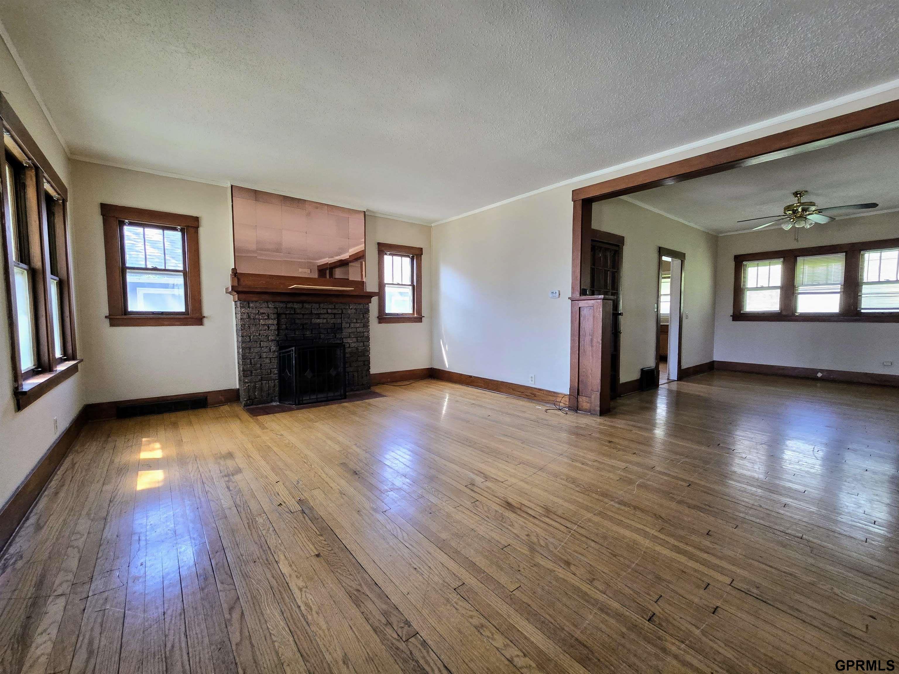 6808 N 30 Street, Omaha, Nebraska image 4