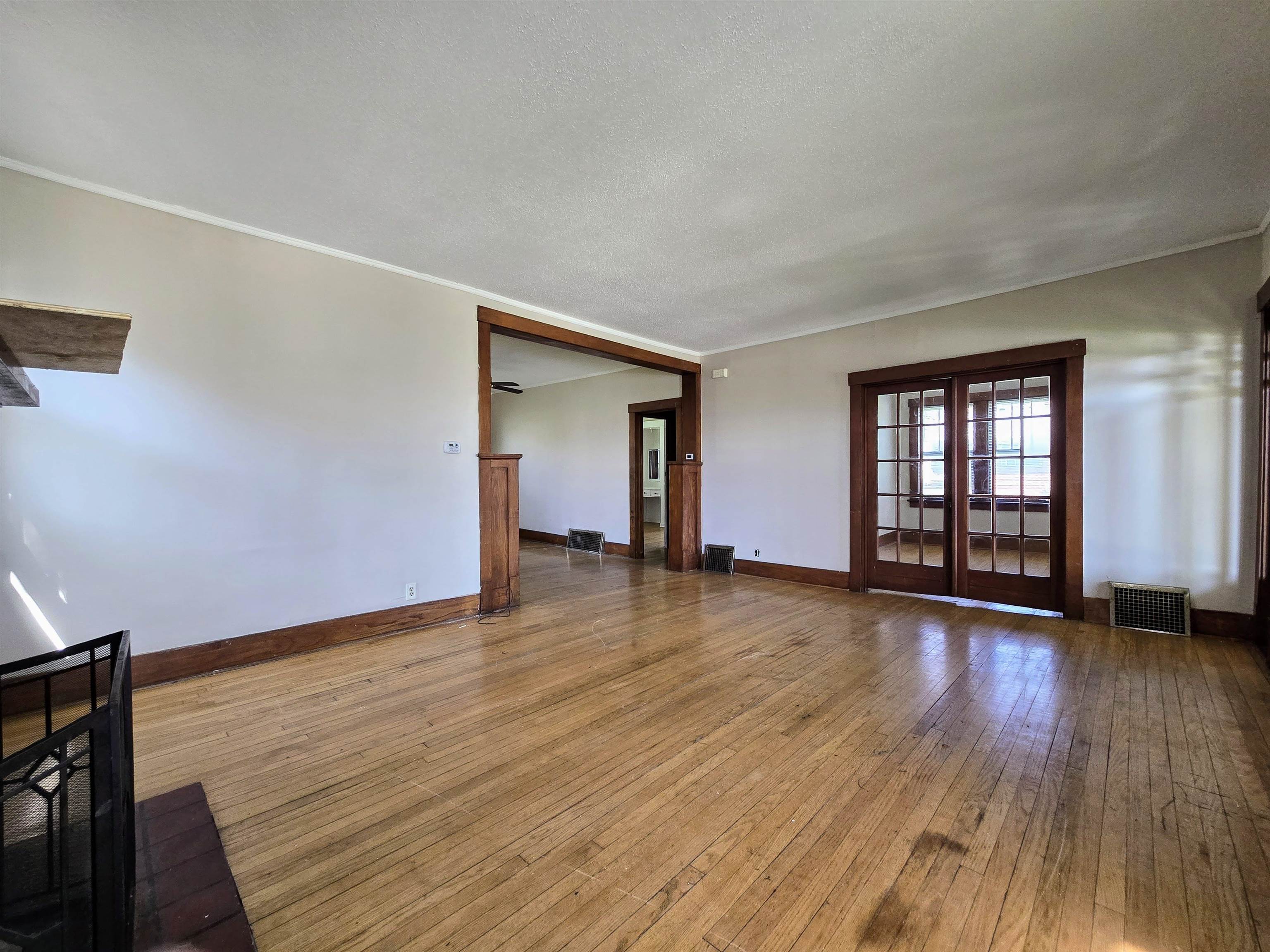 6808 N 30 Street, Omaha, Nebraska image 5