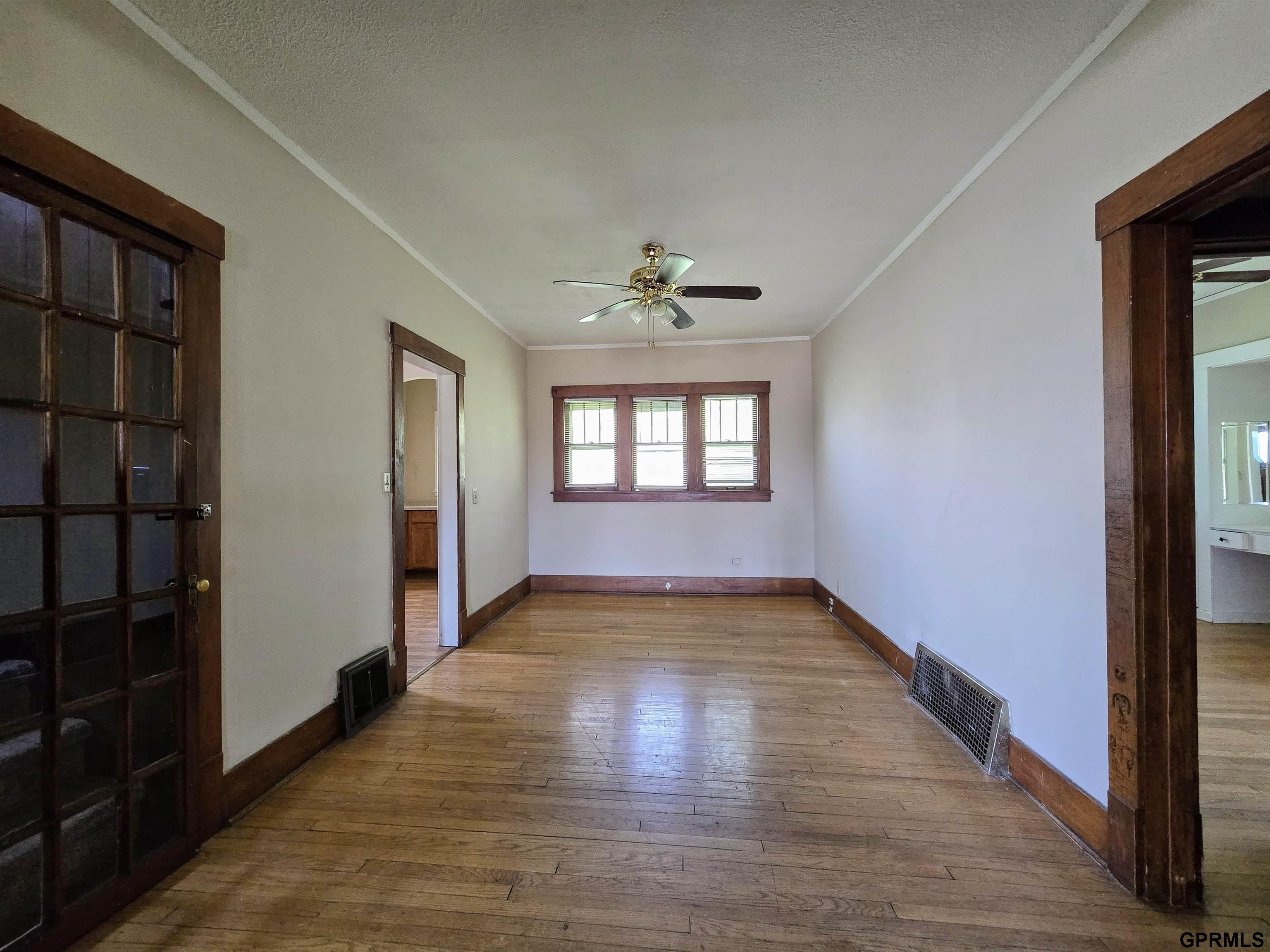 6808 N 30 Street, Omaha, Nebraska image 6