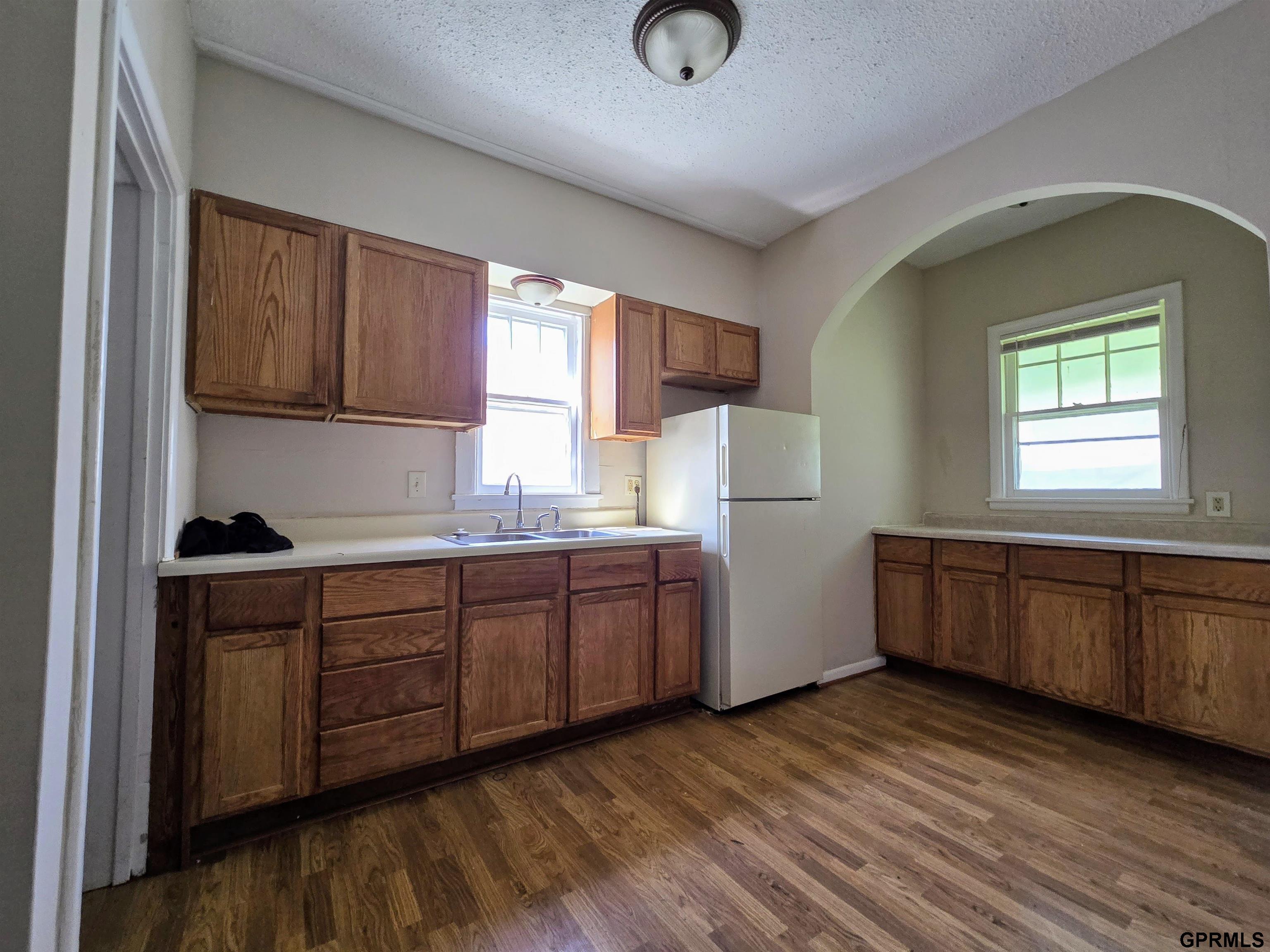 6808 N 30 Street, Omaha, Nebraska image 7