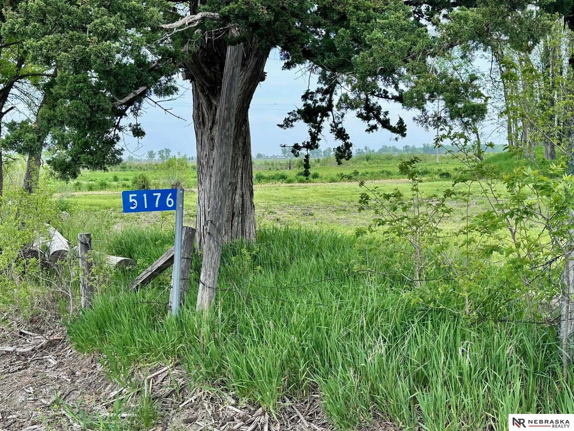 5176 County Road 47, Fort Calhoun, Nebraska image 1