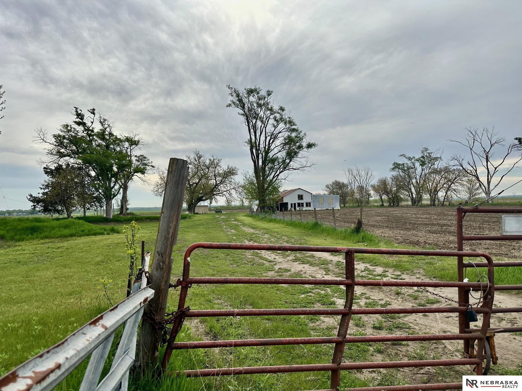 5176 County Road 47, Fort Calhoun, Nebraska image 2