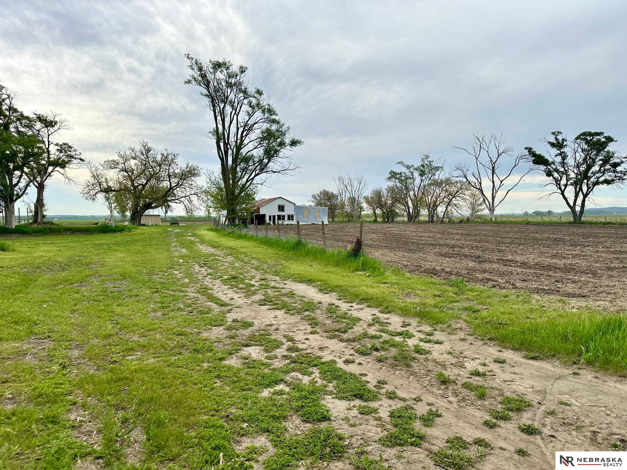5176 County Road 47, Fort Calhoun, Nebraska image 11