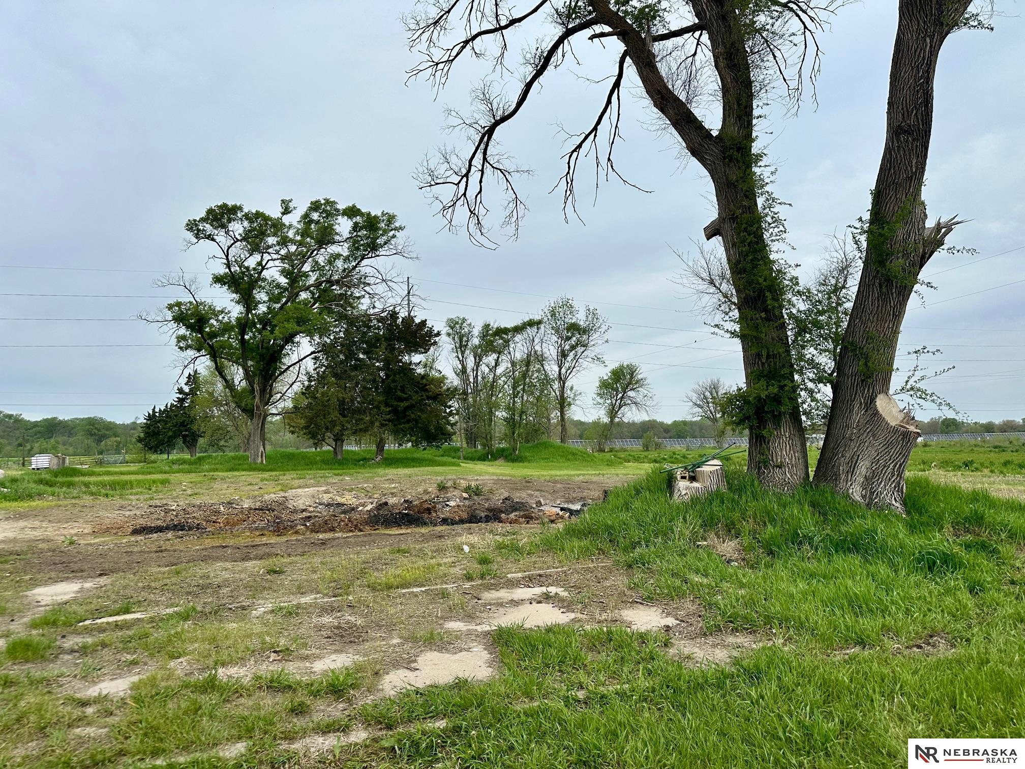 5176 County Road 47, Fort Calhoun, Nebraska image 3