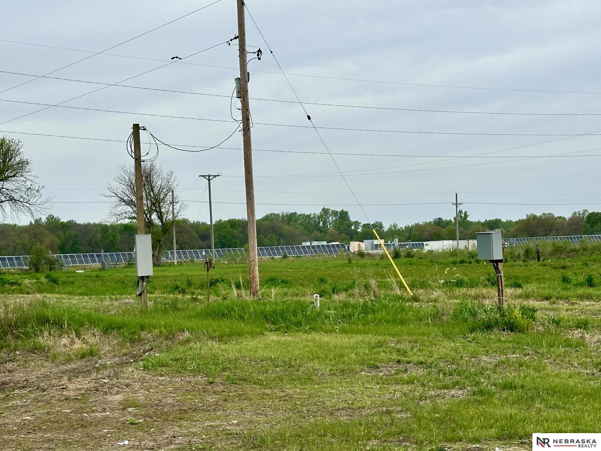 5176 County Road 47, Fort Calhoun, Nebraska image 4