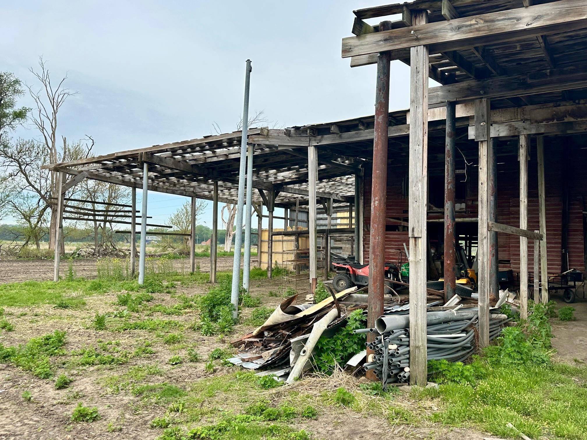 5176 County Road 47, Fort Calhoun, Nebraska image 5