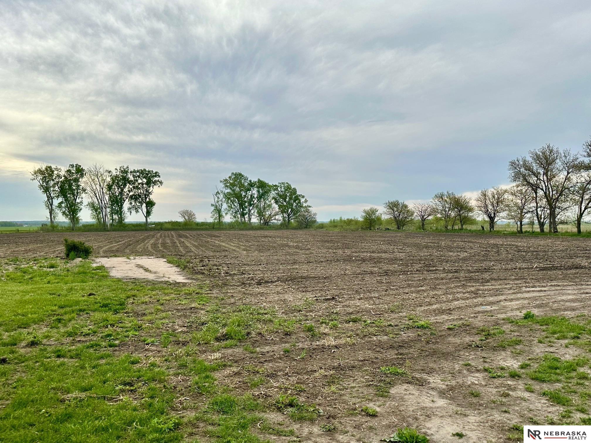 5176 County Road 47, Fort Calhoun, Nebraska image 6