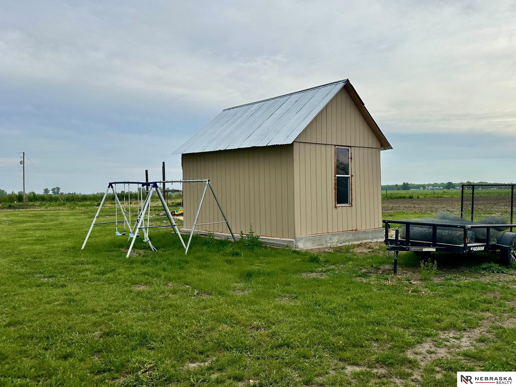 5176 County Road 47, Fort Calhoun, Nebraska image 7