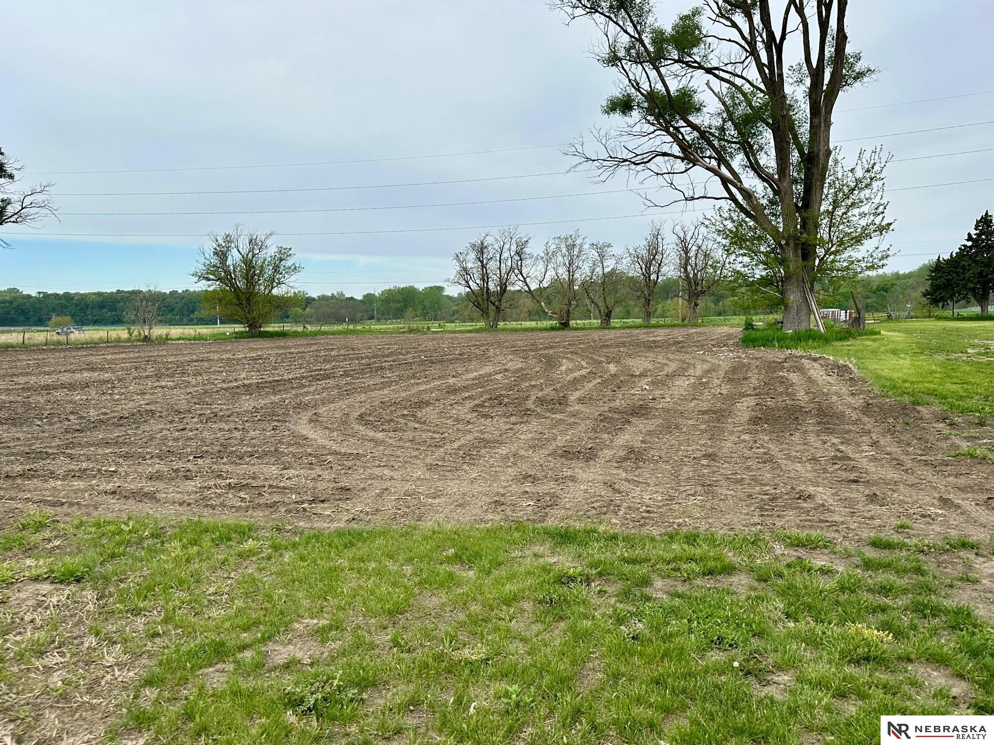 5176 County Road 47, Fort Calhoun, Nebraska image 8