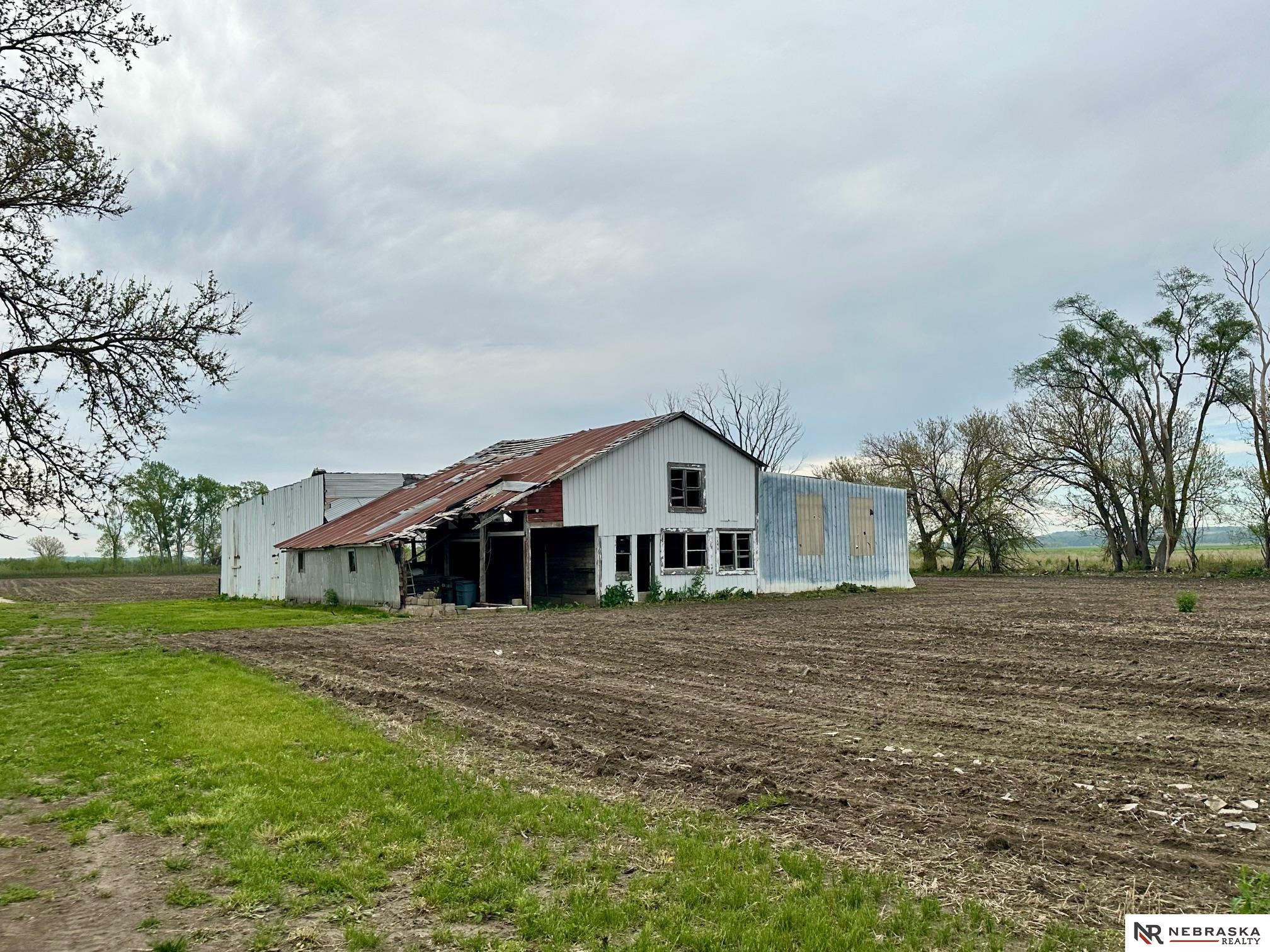5176 County Road 47, Fort Calhoun, Nebraska image 9
