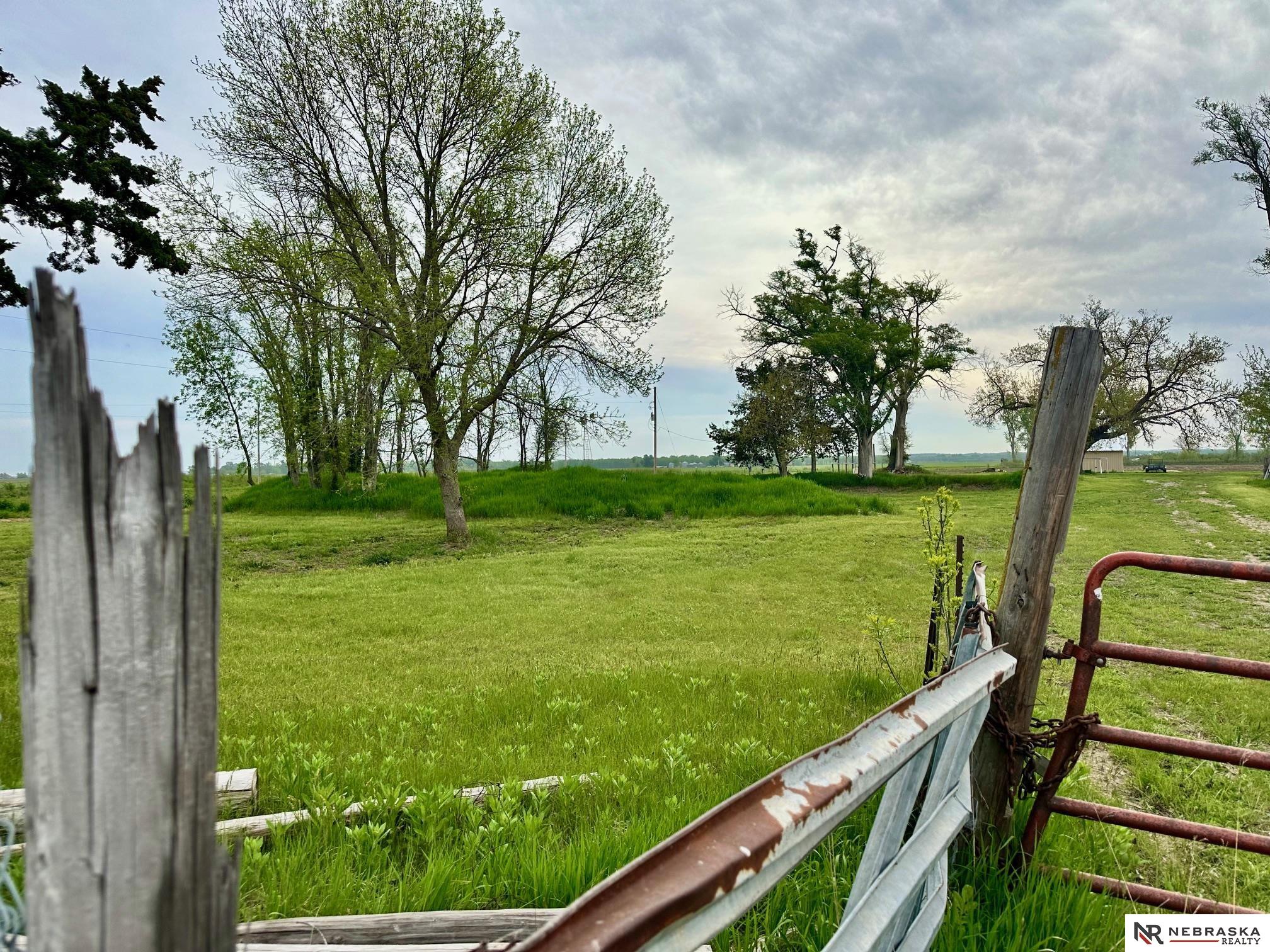 5176 County Road 47, Fort Calhoun, Nebraska image 10