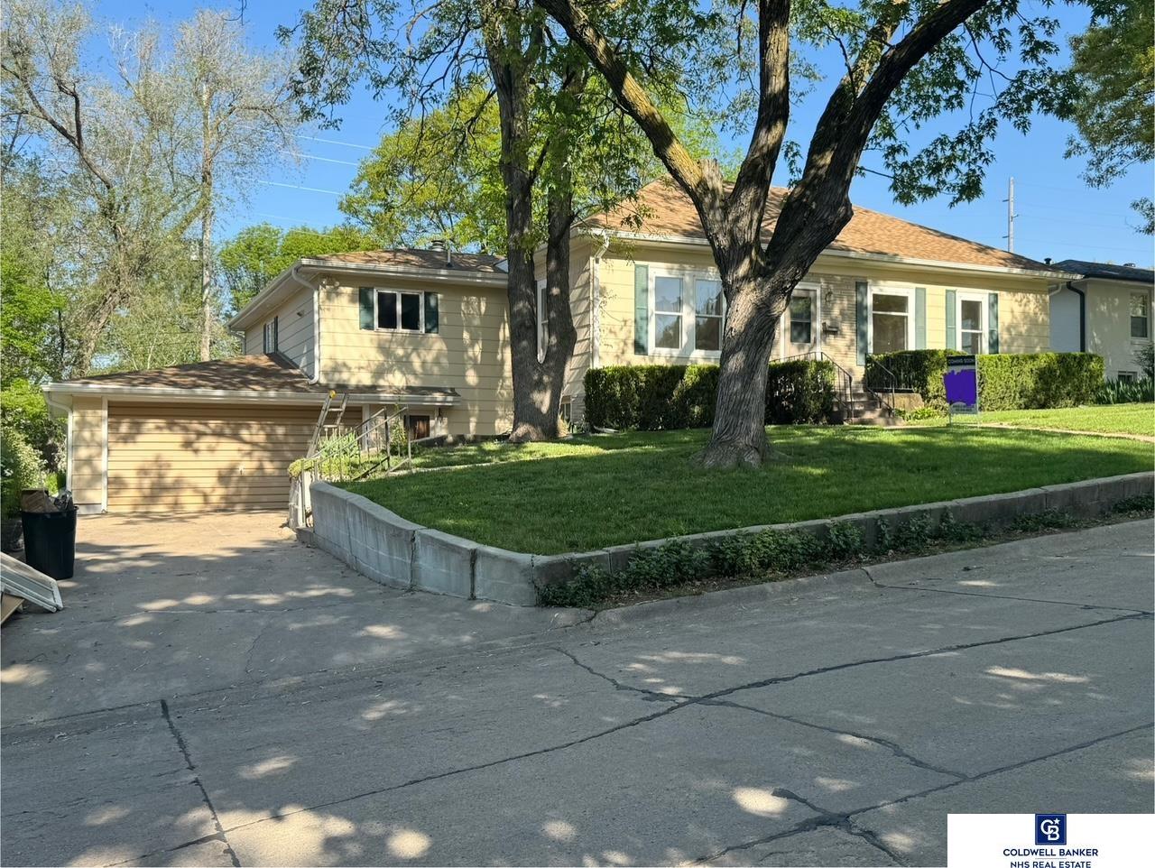 325 S 2nd Street, Seward, Nebraska image 1