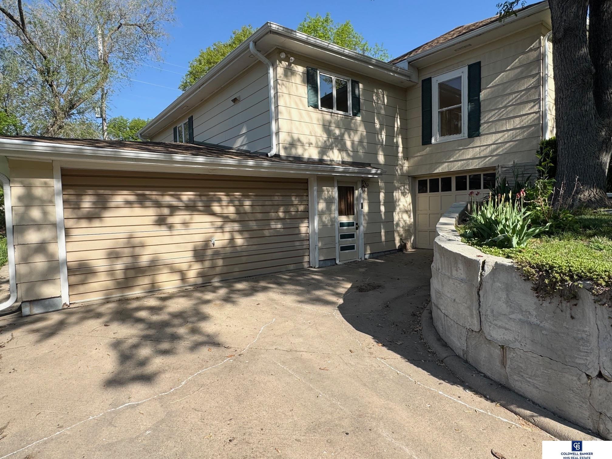 325 S 2nd Street, Seward, Nebraska image 2