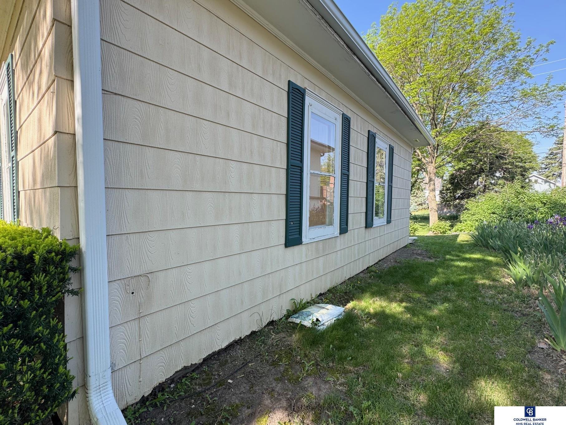 325 S 2nd Street, Seward, Nebraska image 14