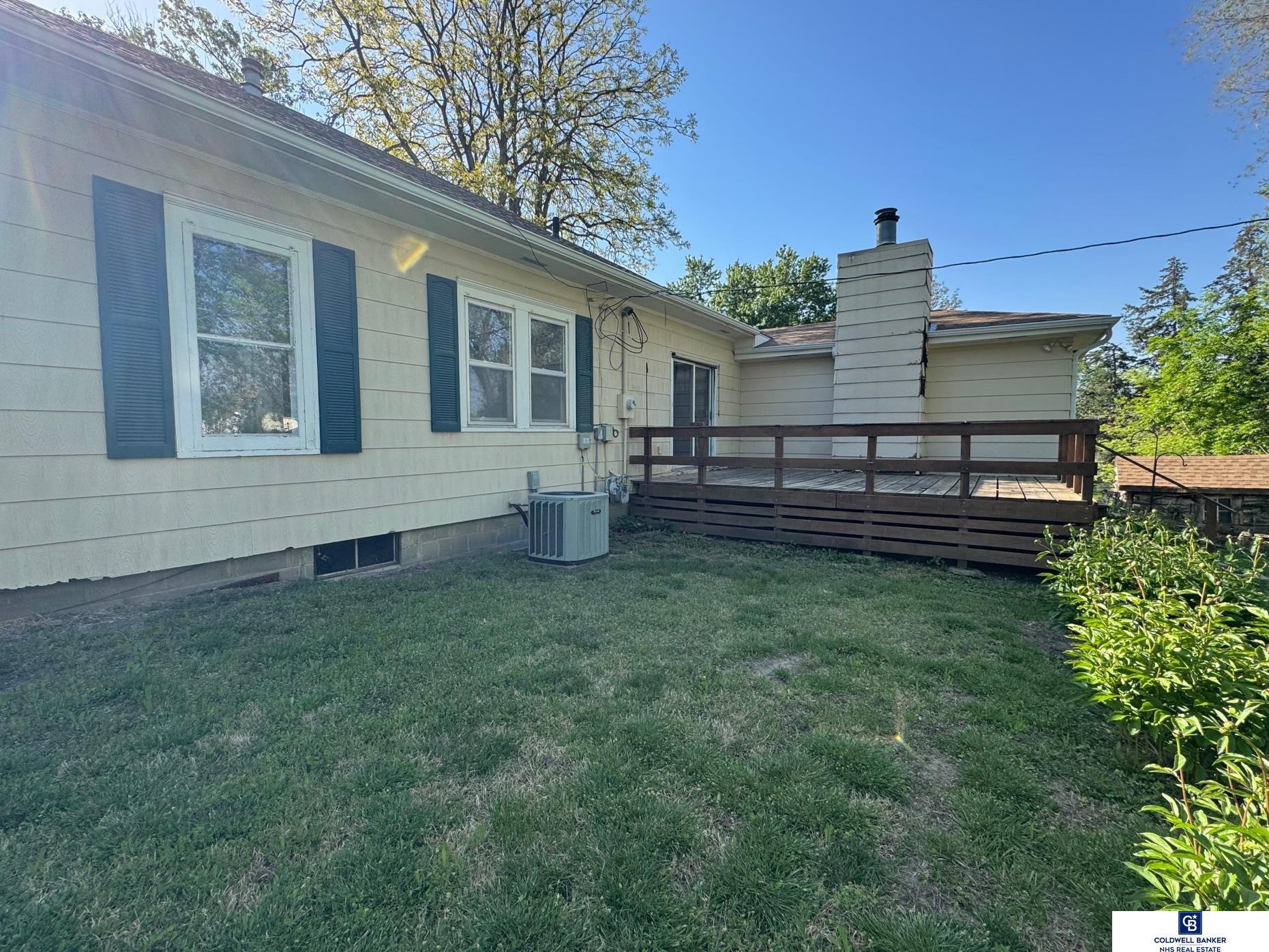 325 S 2nd Street, Seward, Nebraska image 15